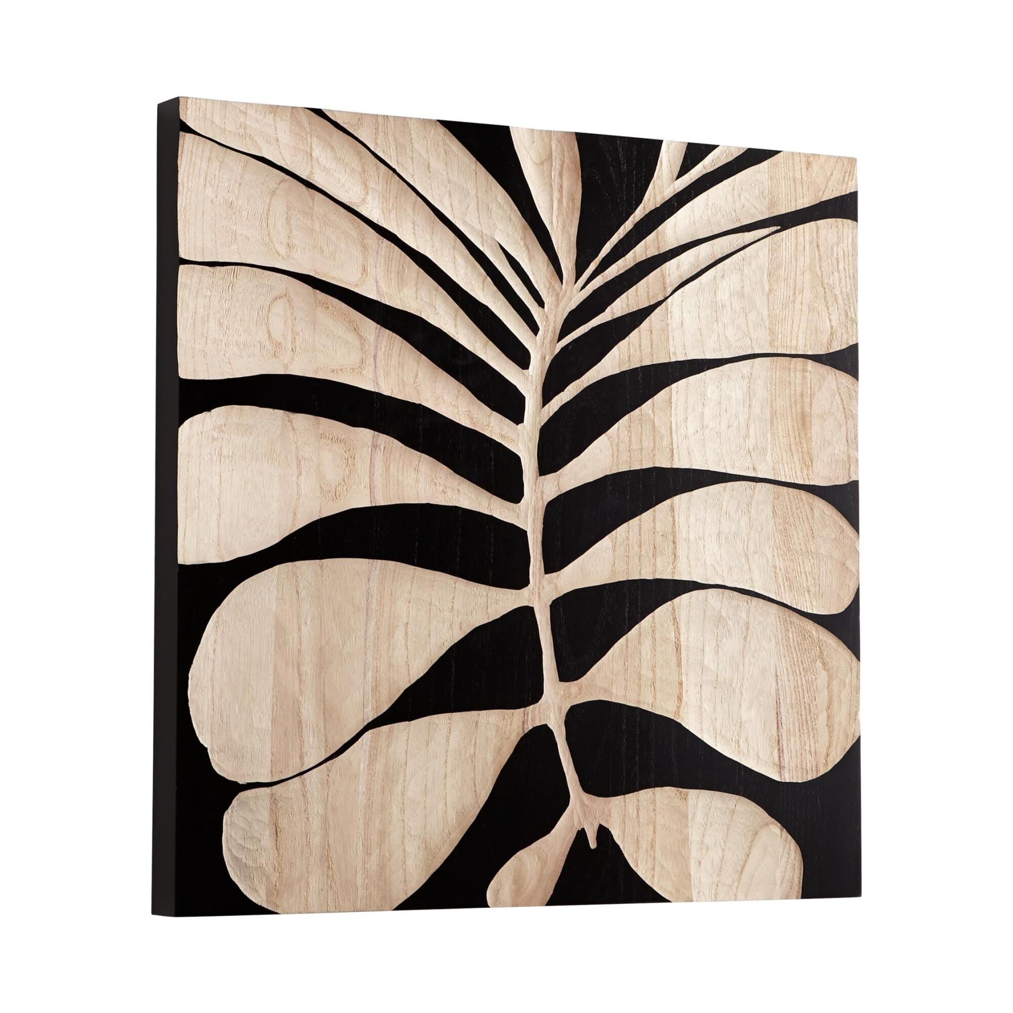 Del Mar Alternative Wall Art by Cyan Designs