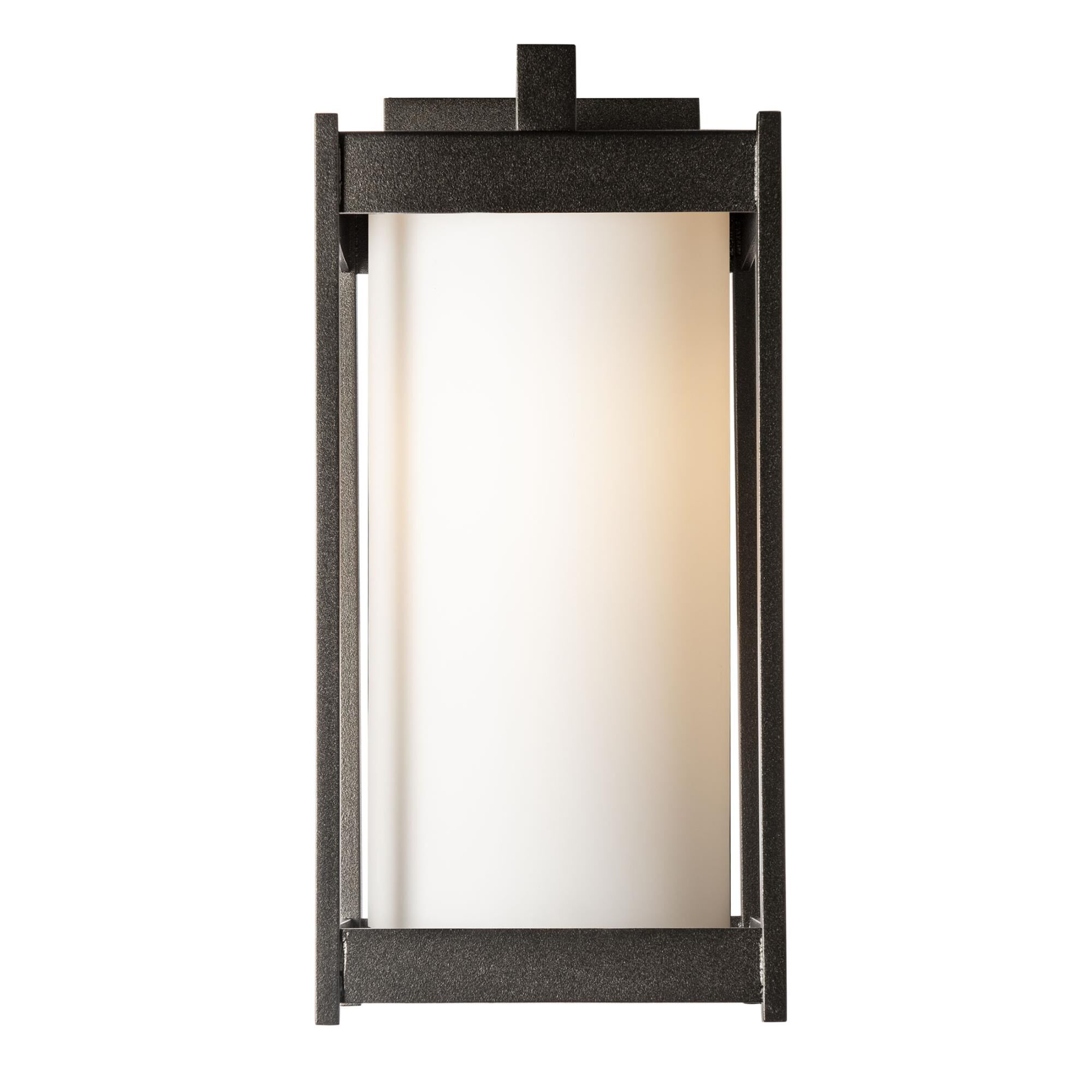 Cela Outdoor Wall Light by Hubbardton Forge