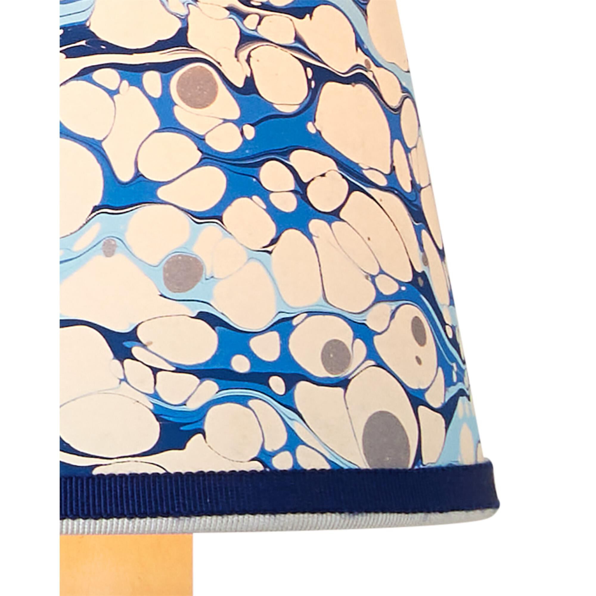 Marble Accessory Shade,