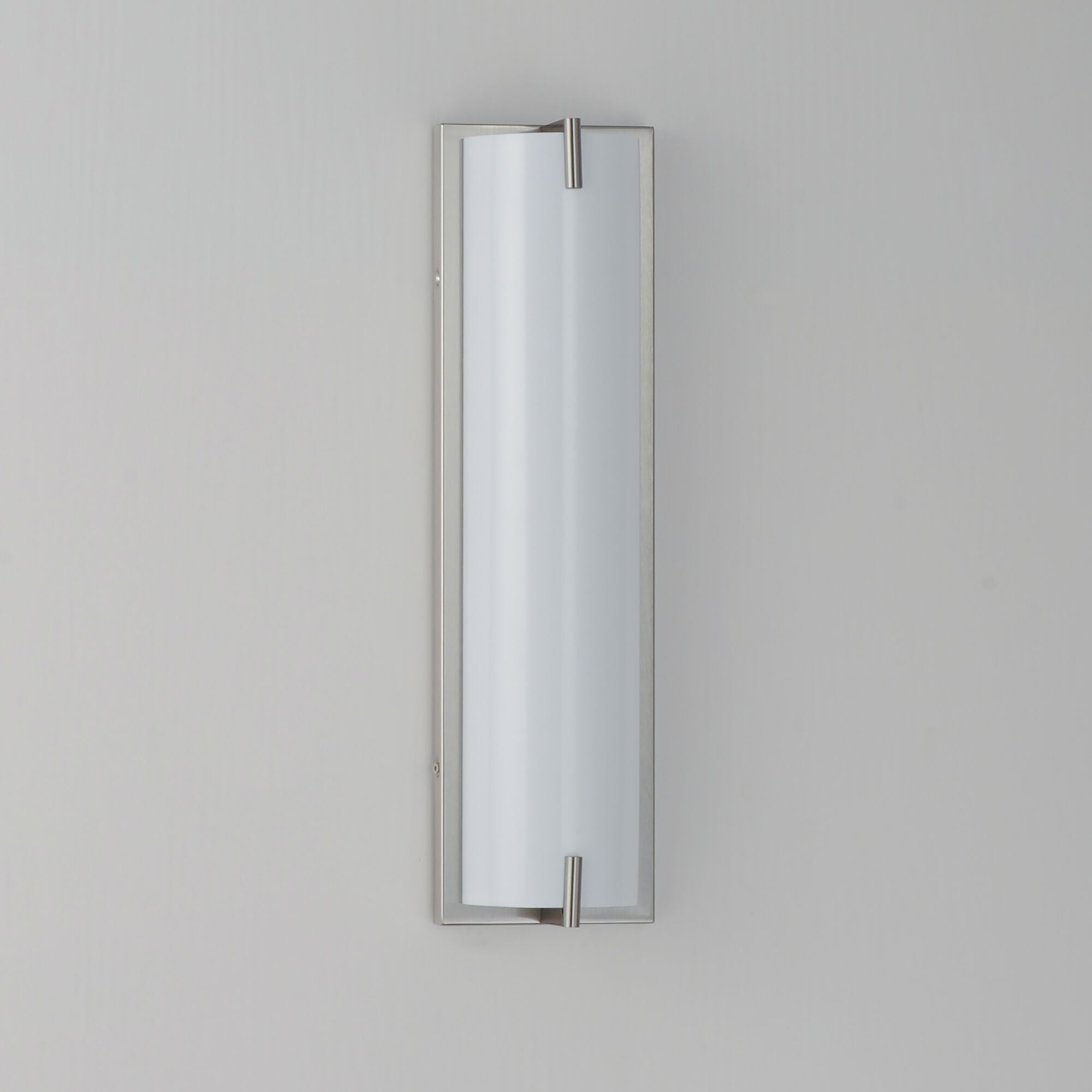 Alto 18 Inch Bath Vanity Light,