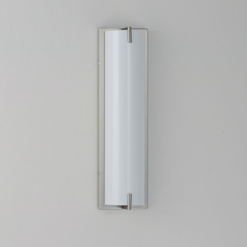 Alto 18 Inch Bath Vanity Light by ET2 Lighting