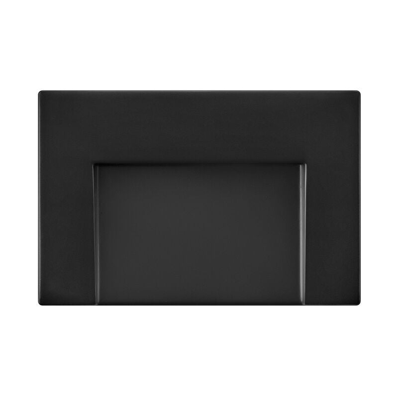 Taper 4 Inch Deck Light by Hinkley