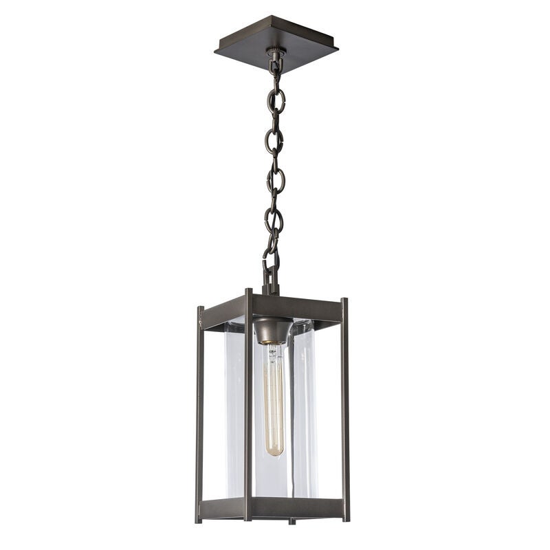 Cela 14 Inch Outdoor Hanging Lantern by Hubbardton Forge
