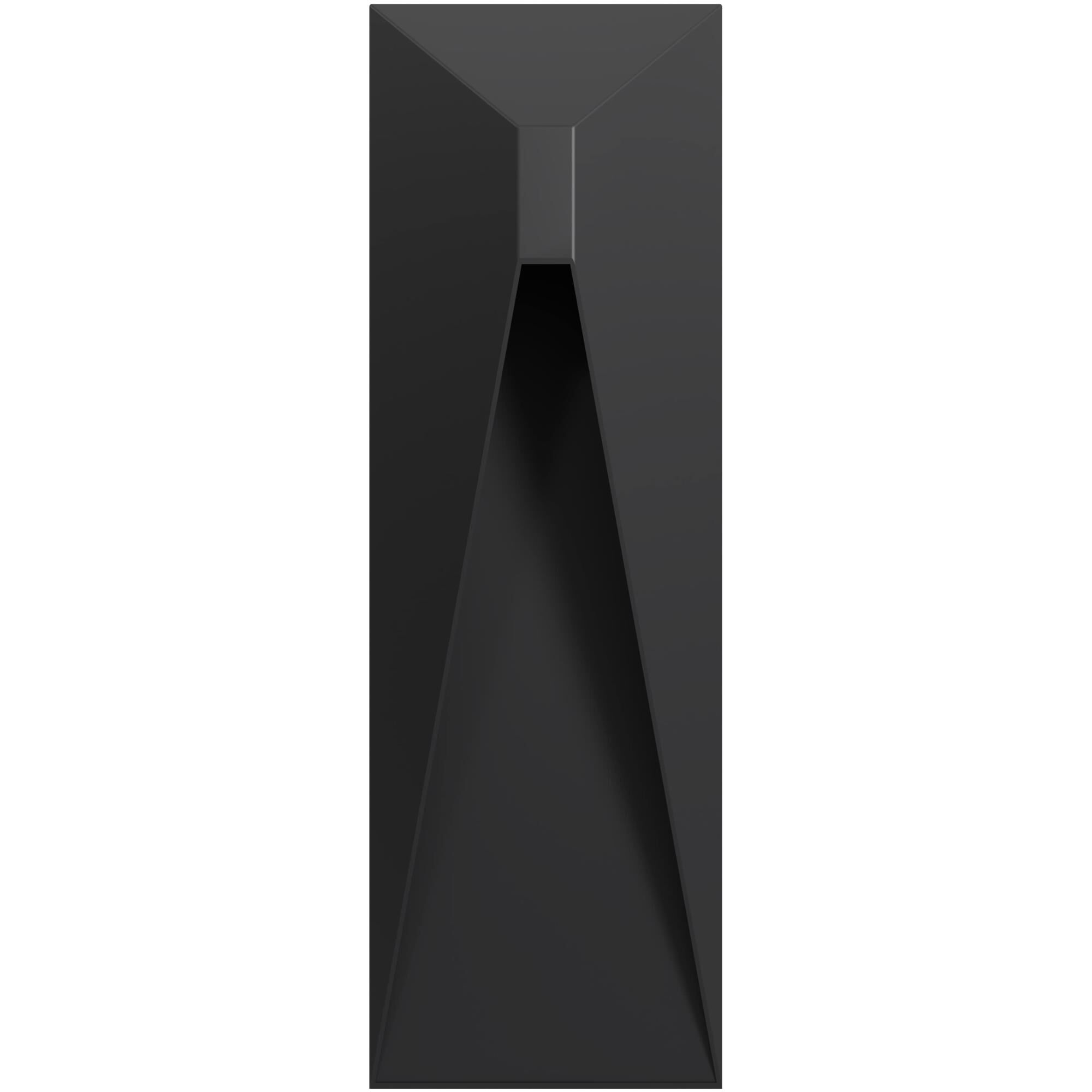 Avenue Outdoor 14 Inch Outdoor Wall Light by Avenue Lighting