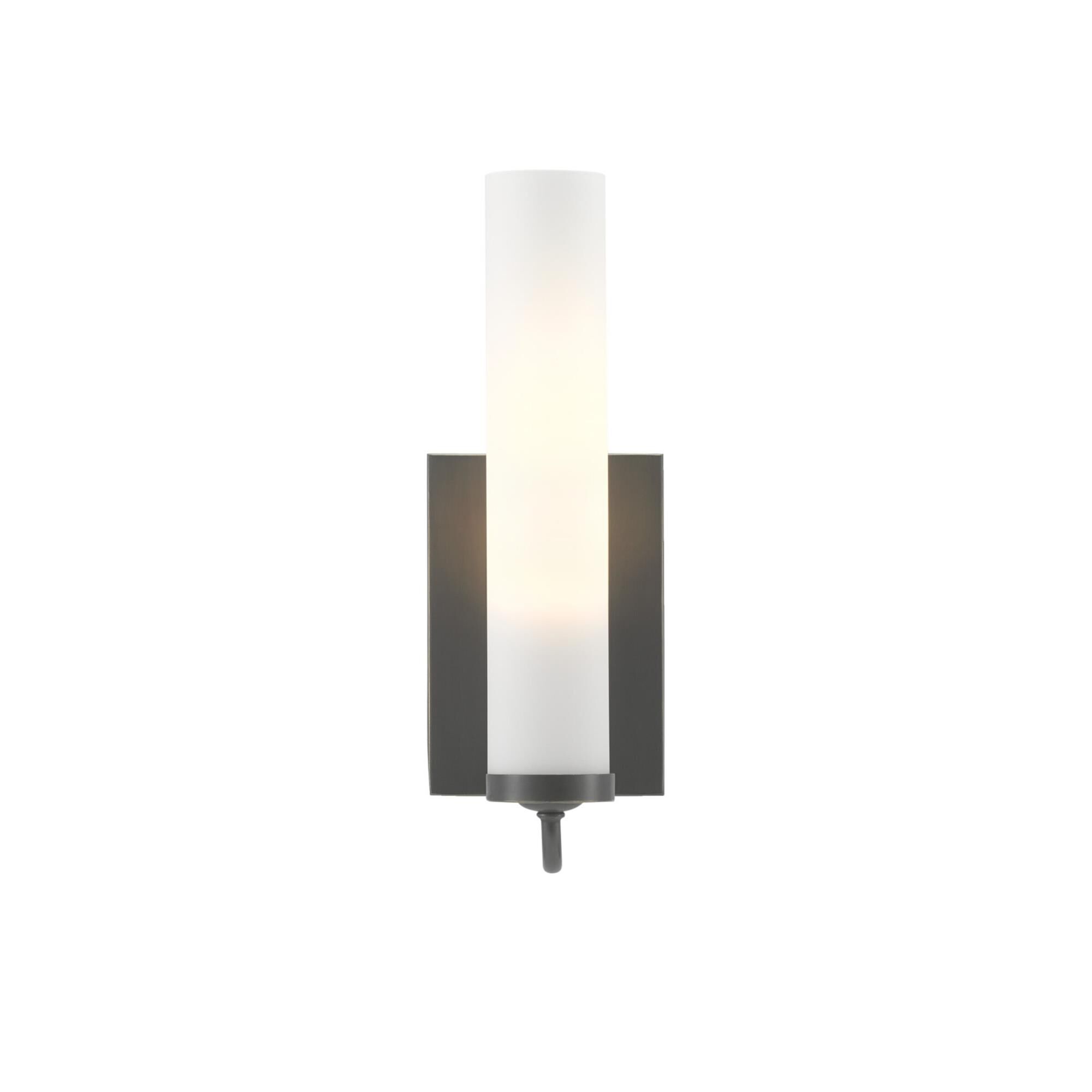 Brindisi 5 Inch Wall Sconce,