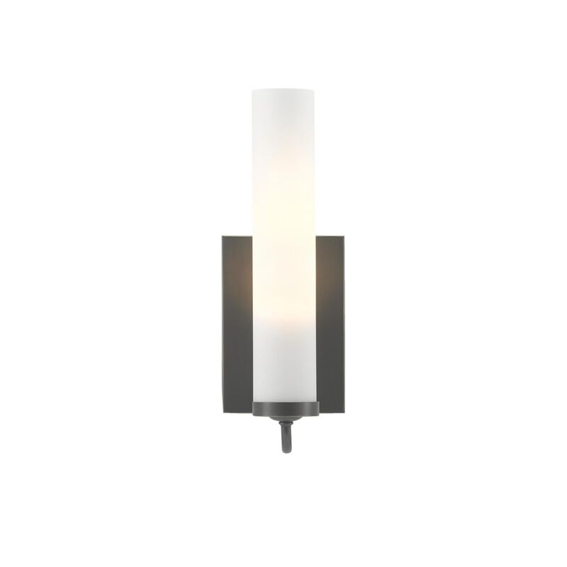 Brindisi 5 Inch Wall Sconce by Currey and Company