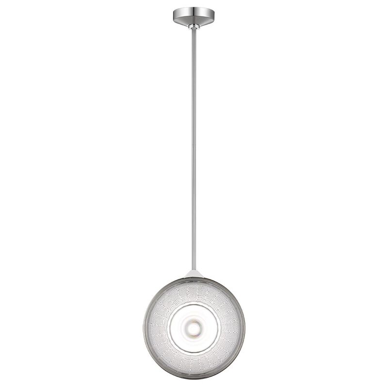 Waterford Copper Coast 15Inch Large Pendant by Visual Comfort Signature Collection
