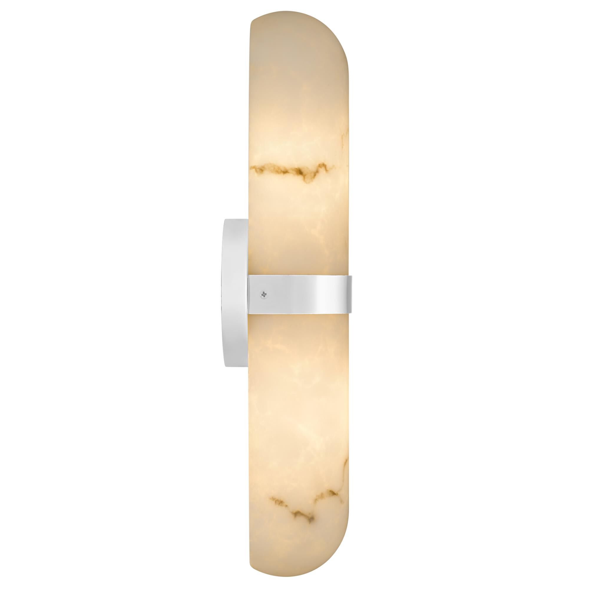 Bree 18 Inch Wall Sconce by Quoizel