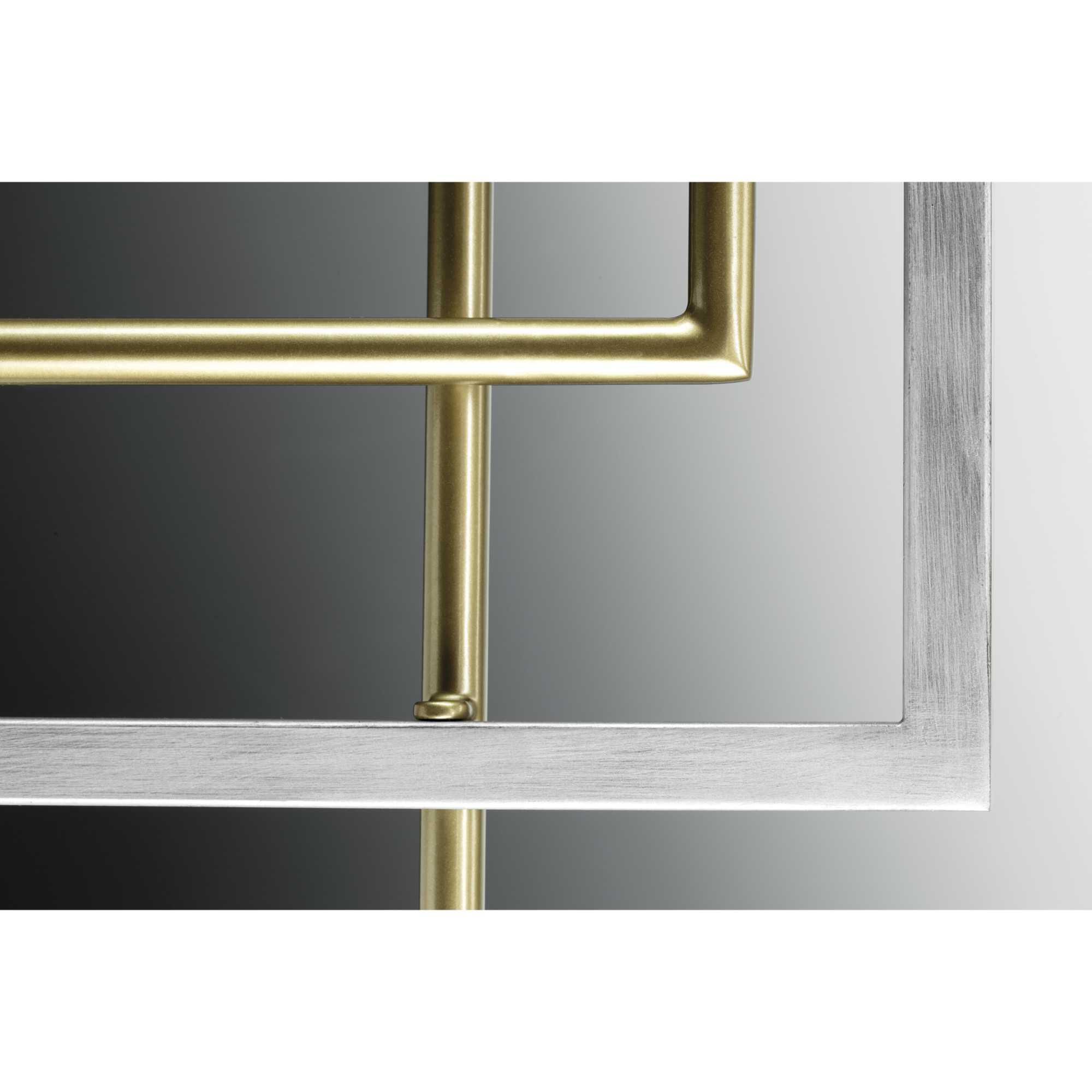 Shown in Black finish