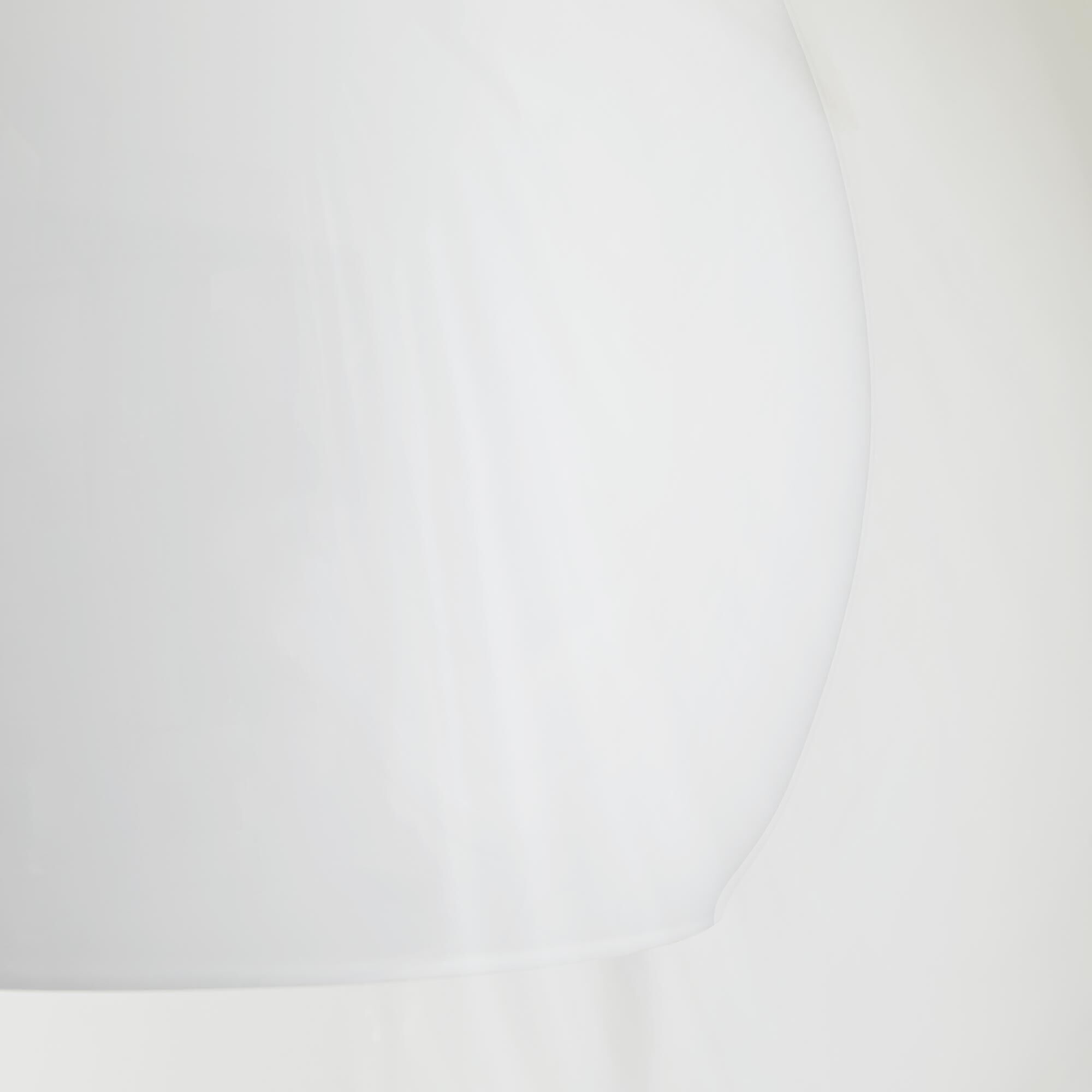 Arteriors Home Nala Large Pendant