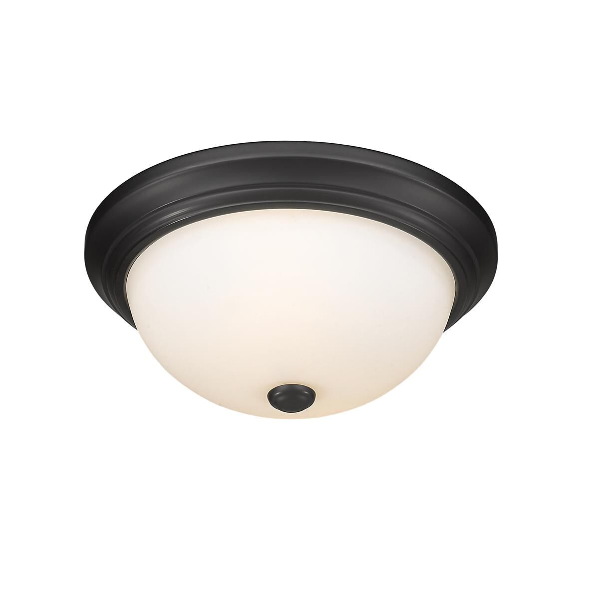 Flush Mount by Millennium Lighting