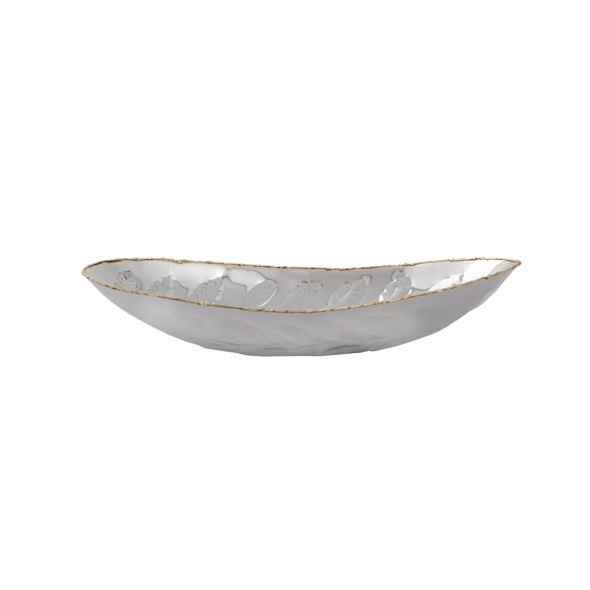 Garza 19 Inch Tray by ELK Home