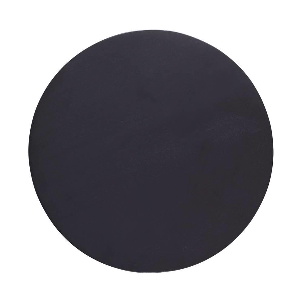 Garner 14 Inch Accent Table by Arteriors Home