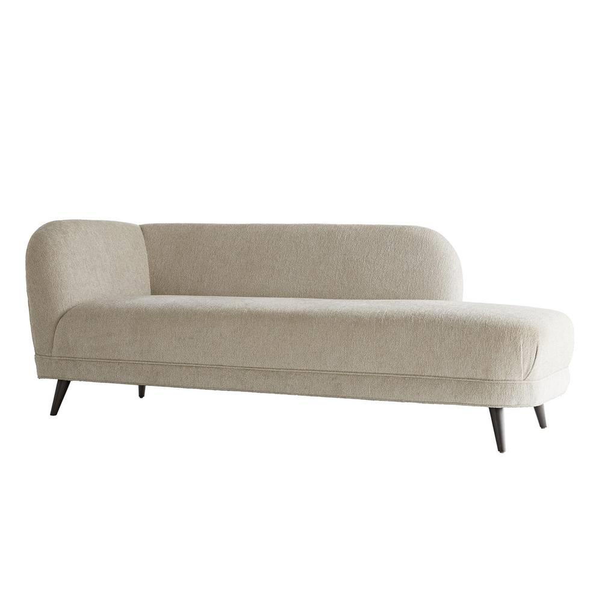 Catalina 80 Inch Bench,