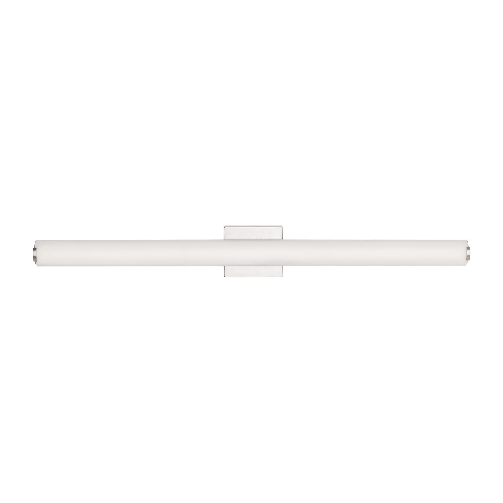 Finn Bath Vanity Light by Visual Comfort Modern Collection