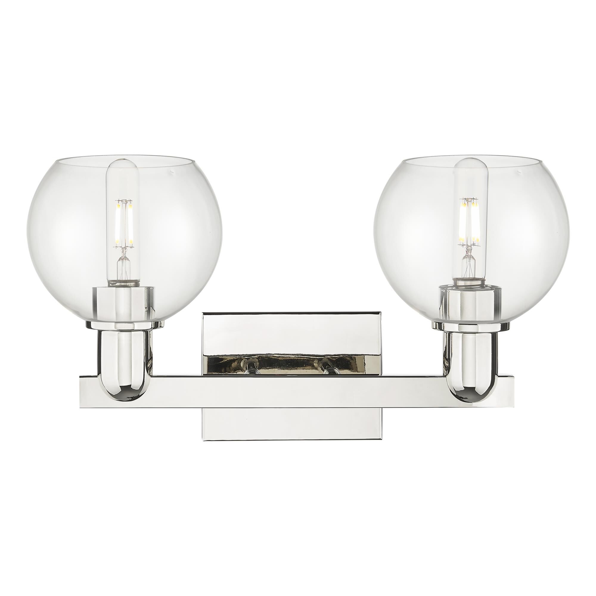 Bruno Marashlian Athens 17 Inch Bath Vanity Light by Innovations Lighting