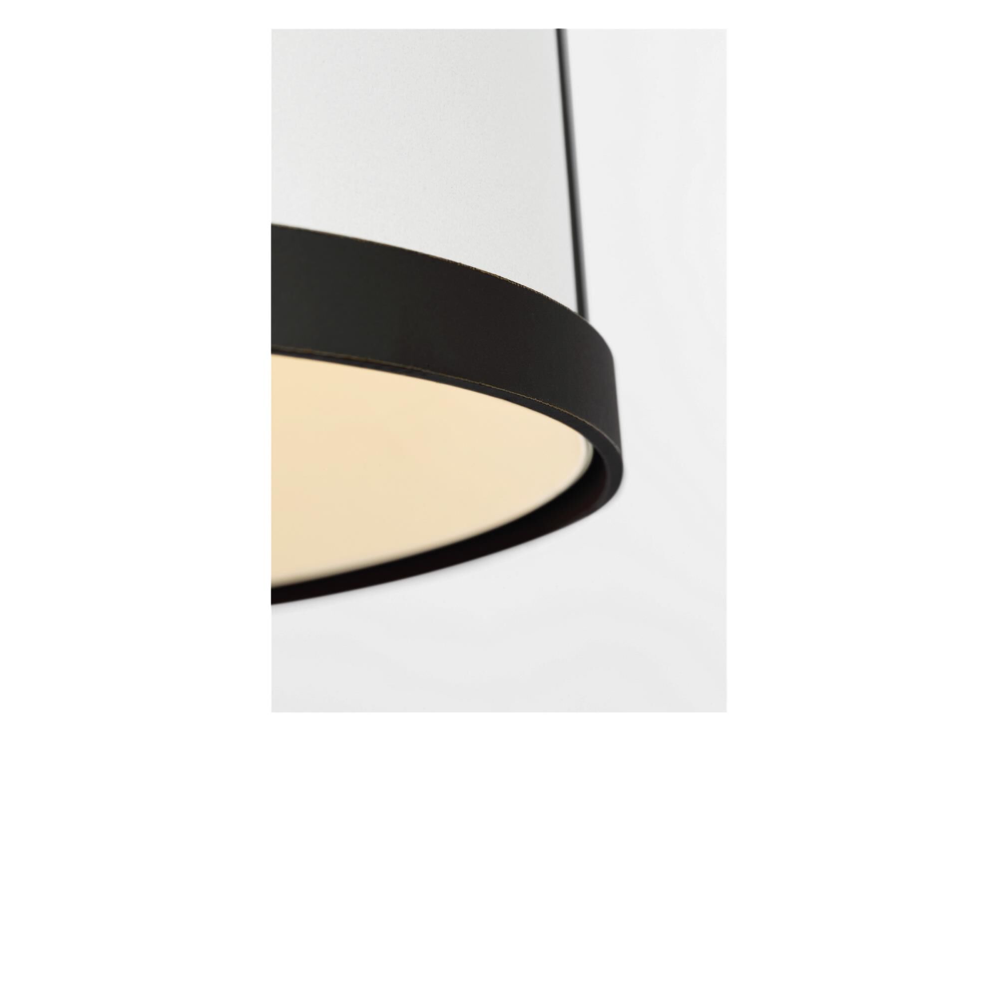 Luning Outdoor Wall Light by Generation Lighting