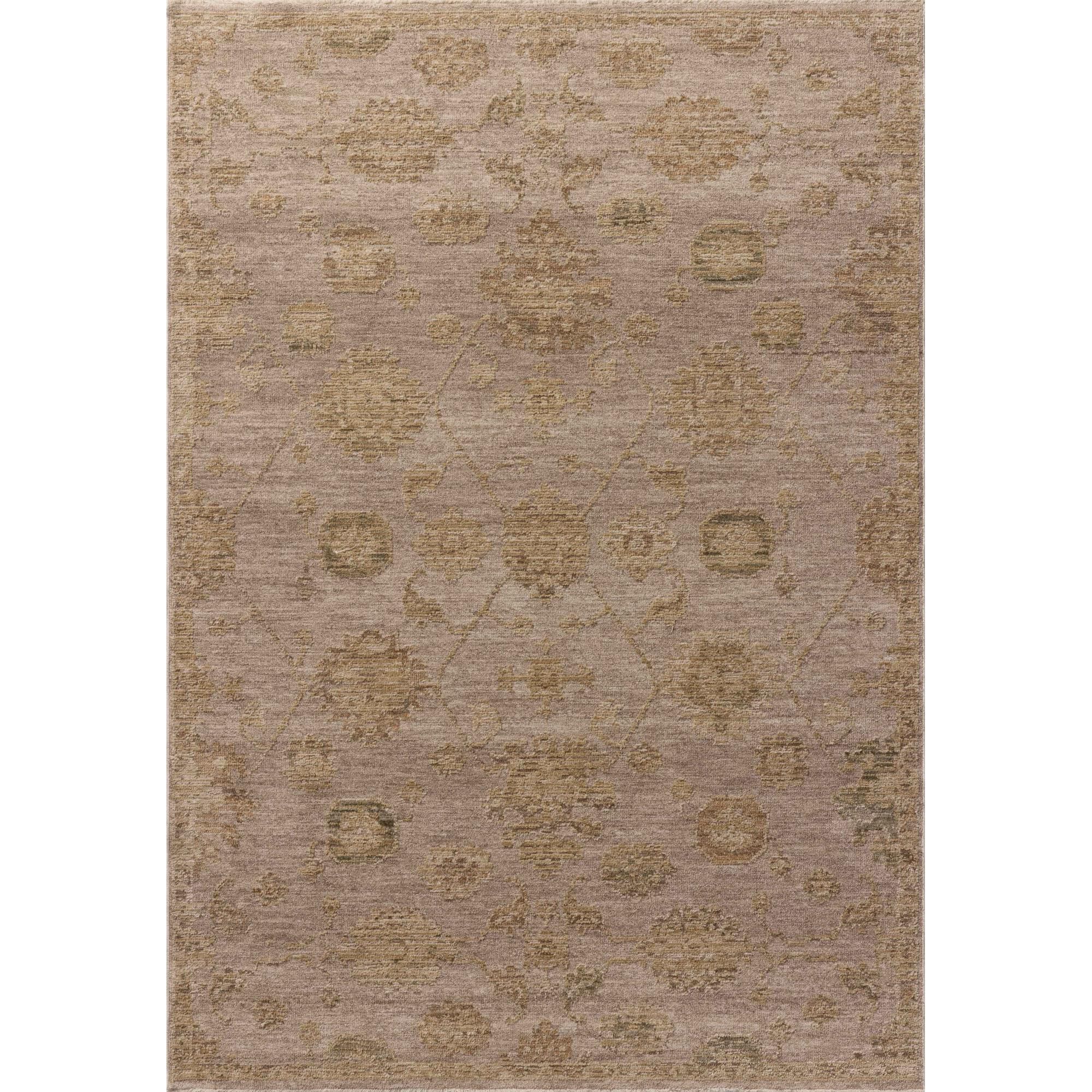 Willa Runner Rug by Loloi Rugs