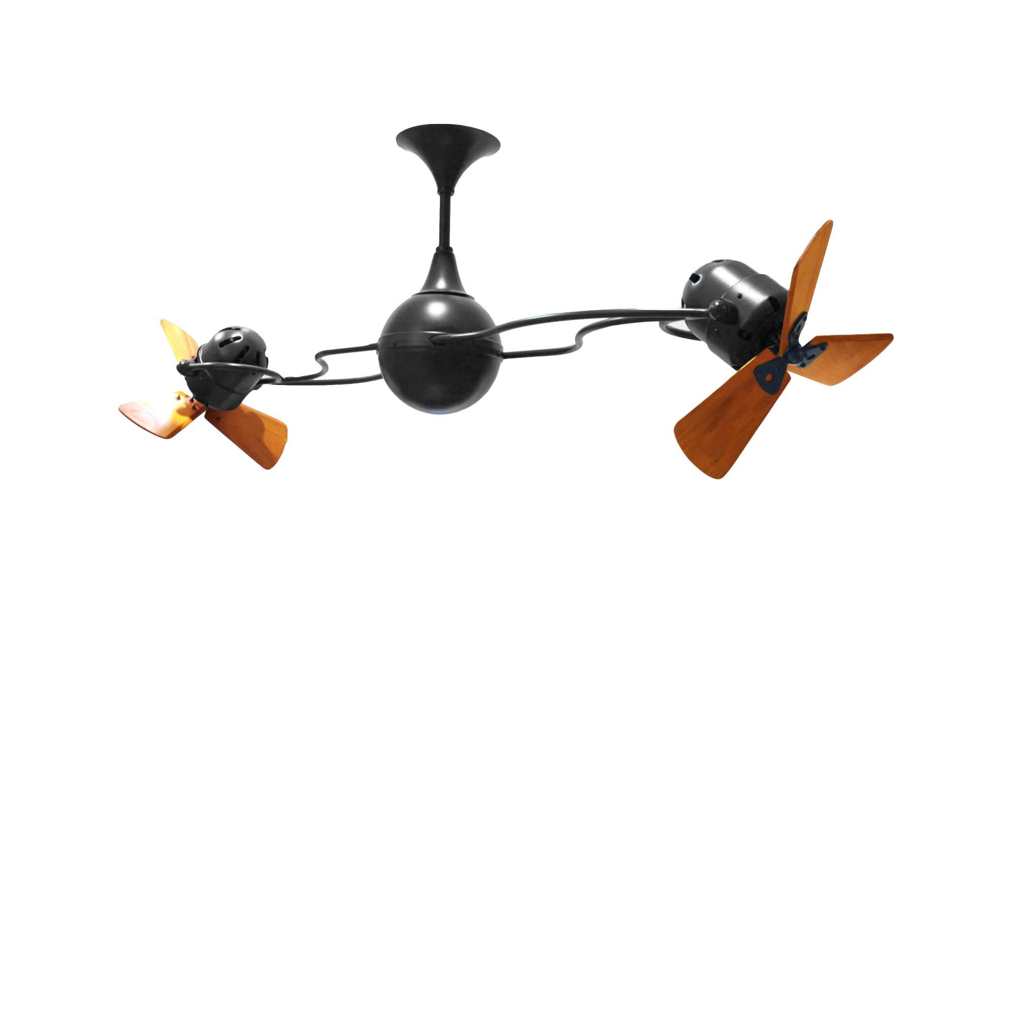 Shown in Matte Black finish