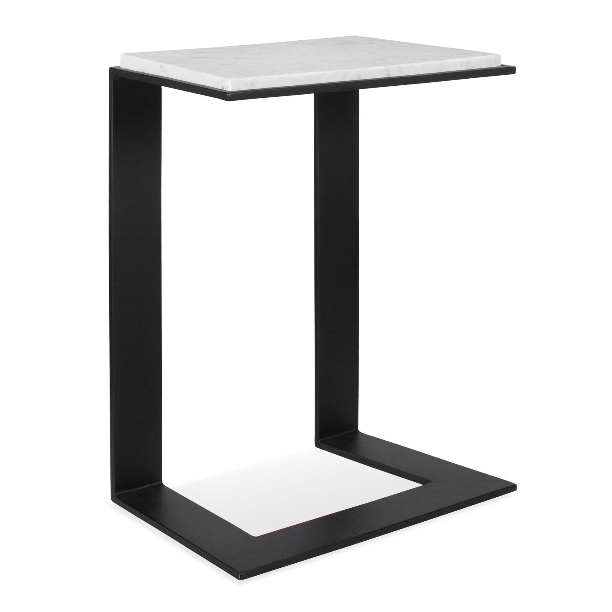 Shown in Black Iron  finish