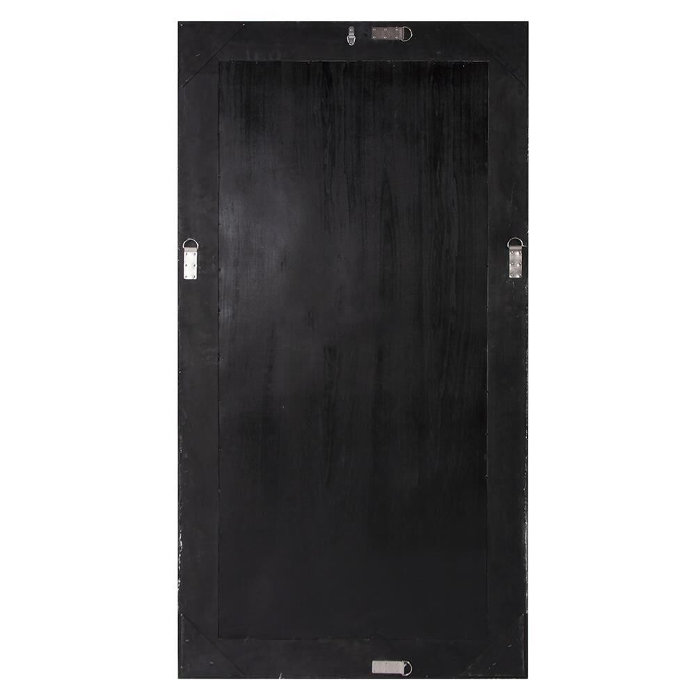 Shown in Antique Bronze finish