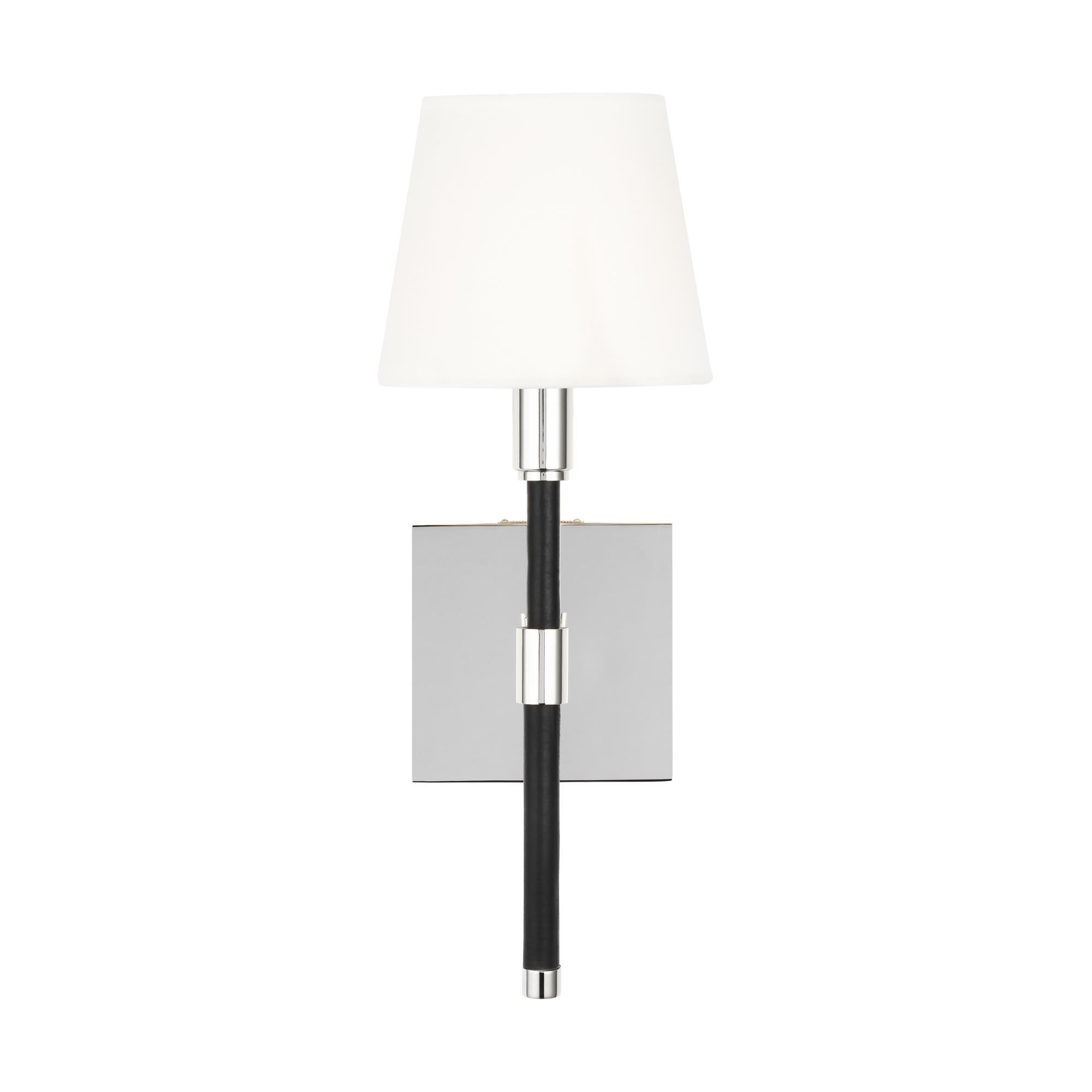 Visual Comfort Studio Collection Lauren Ralph Lauren Katie 20 Inch Wall Sconce