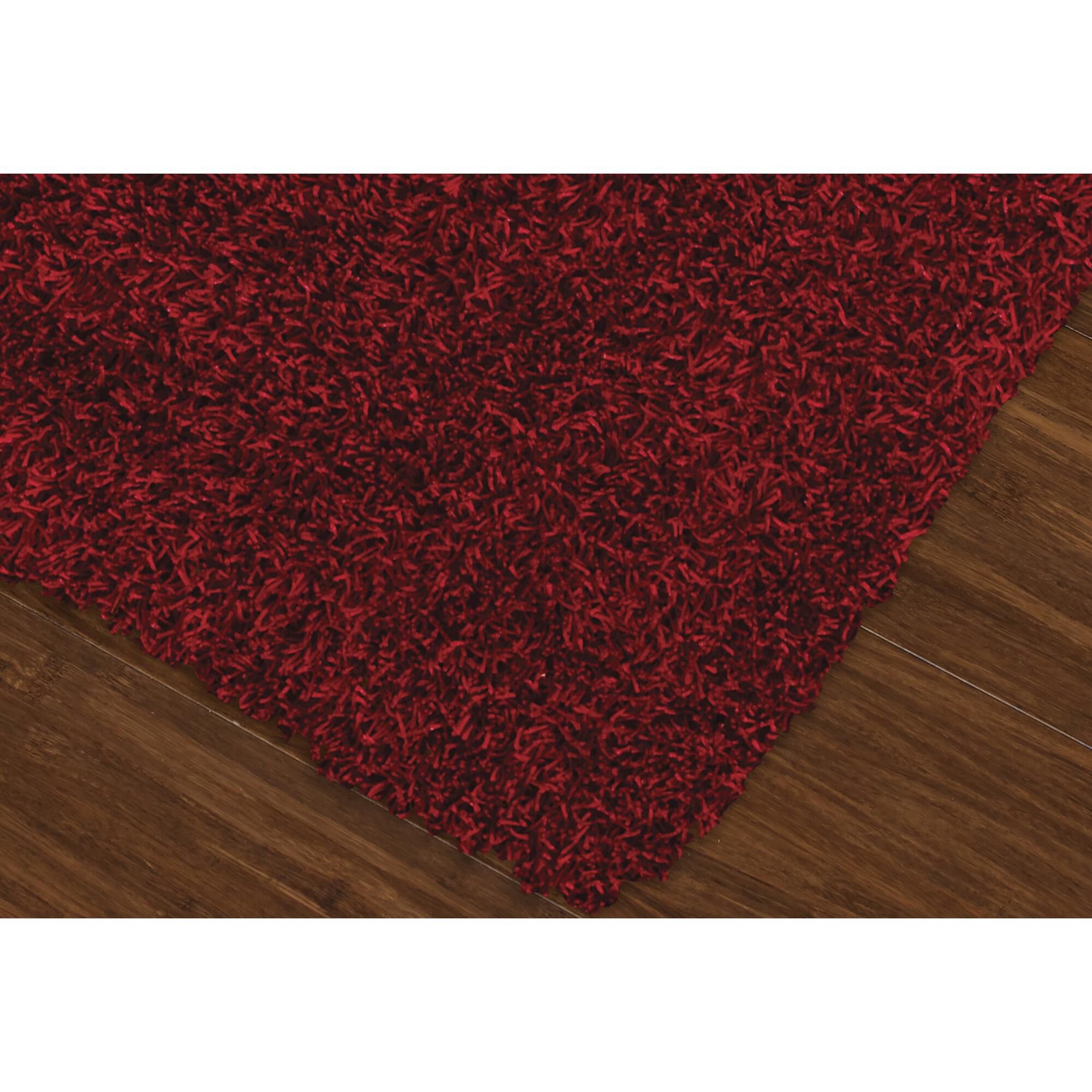 Illusions IL69 Area Rug by Dalyn Rug Company