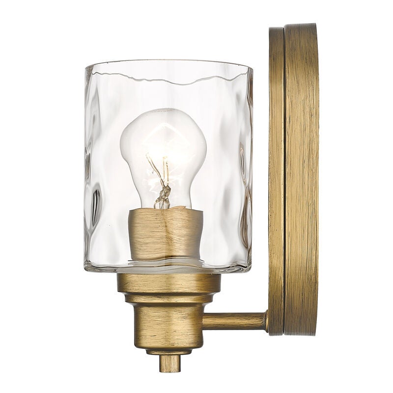 Acclaim Lighting Lumley 8 Inch Bath Vanity Light