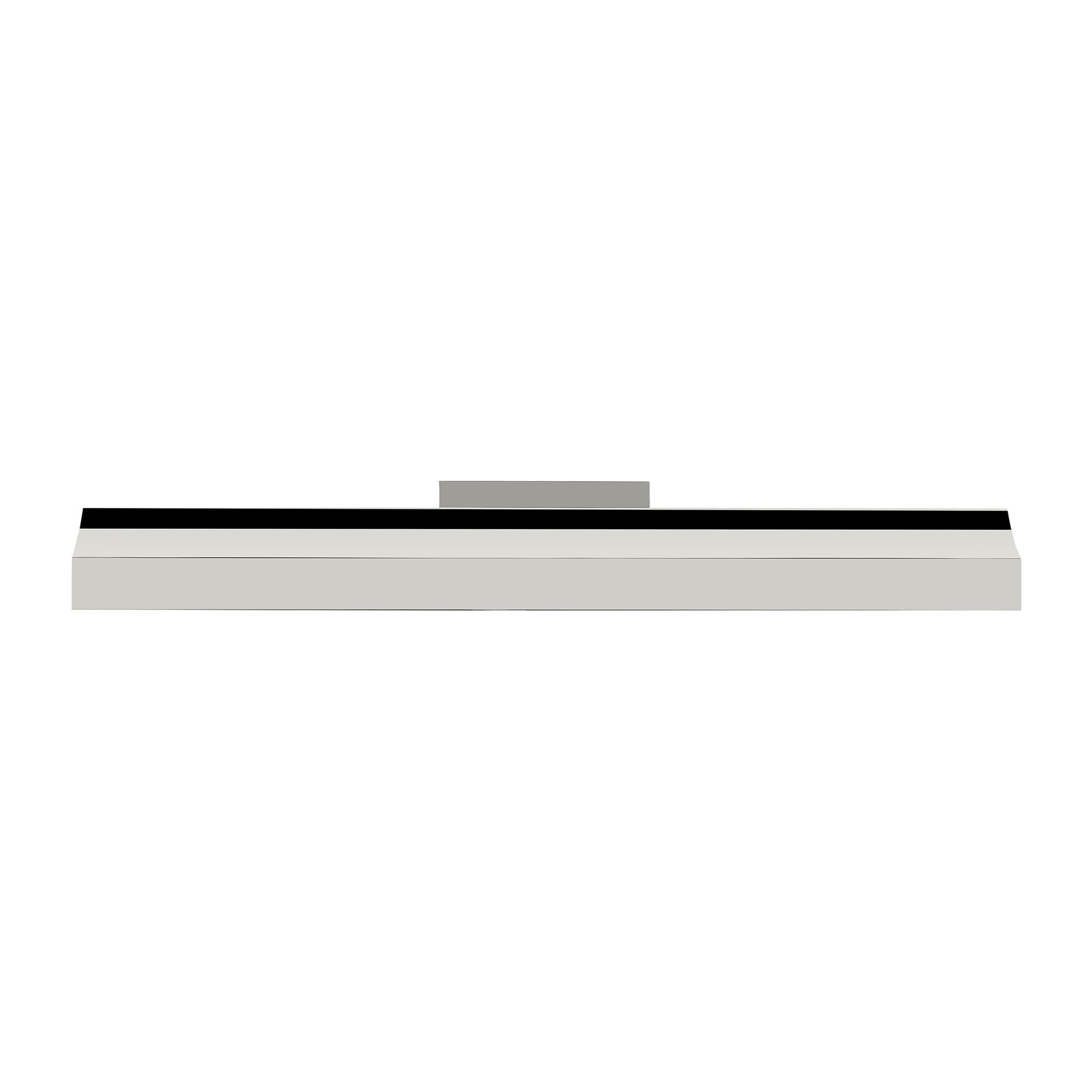 Shown in Polished Nickel finish and Brass shade
