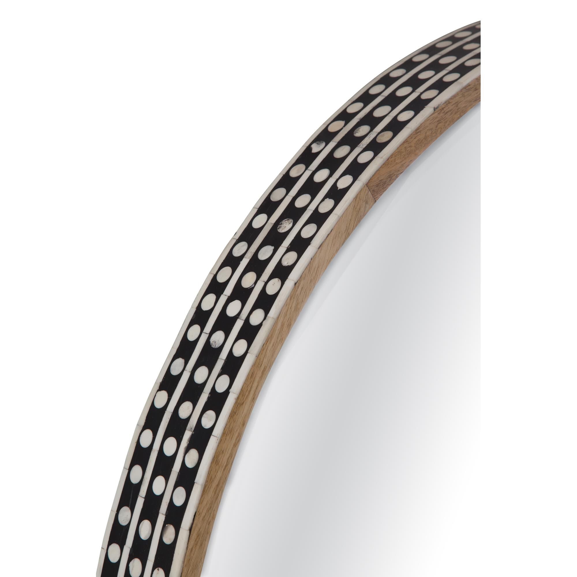 Shown in Brown finish