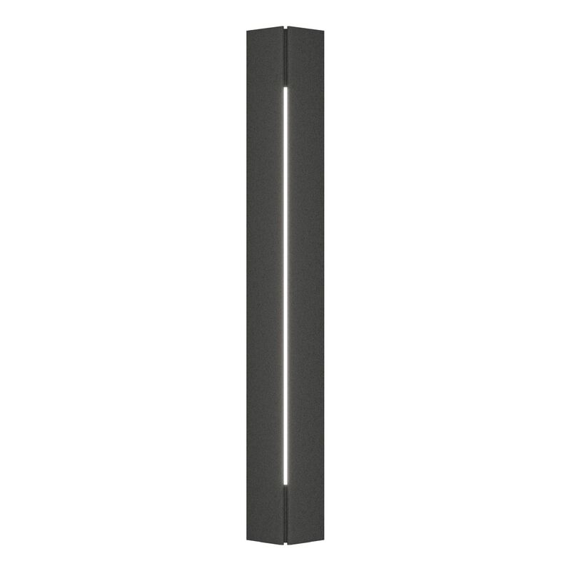 Gallery 36 Inch Outdoor Wall Light by Hubbardton Forge