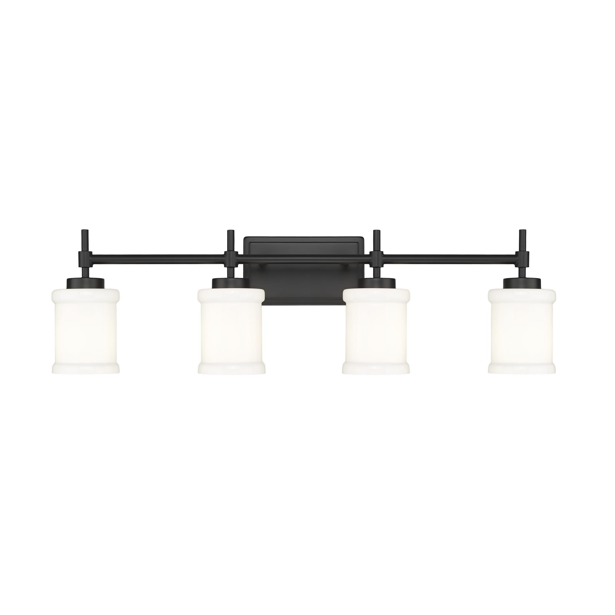 Cadoc 32 Inch Bath Vanity Light by Z Lite