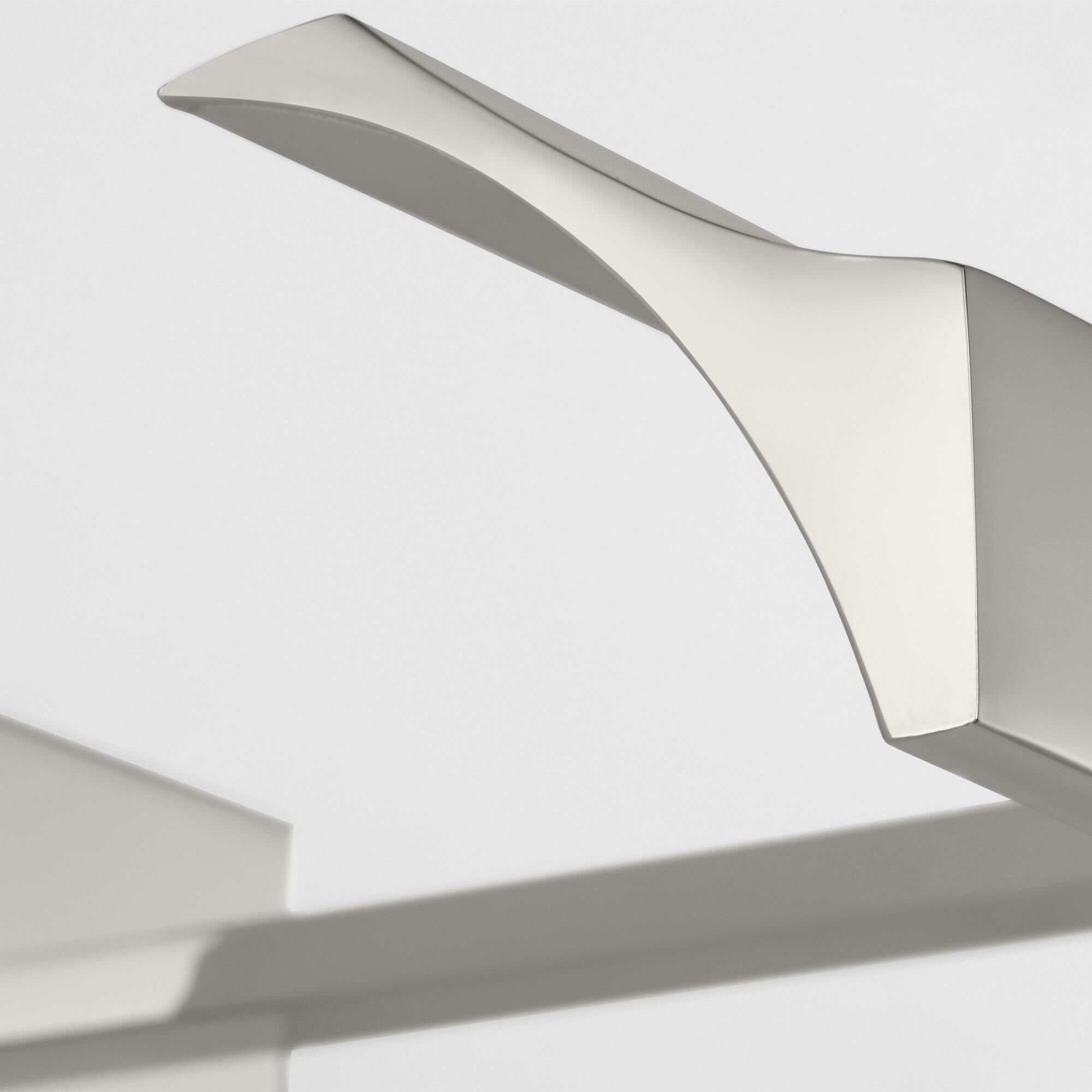 Mick De Giulio Trave Picture and Display Light by Visual Comfort Modern Collection