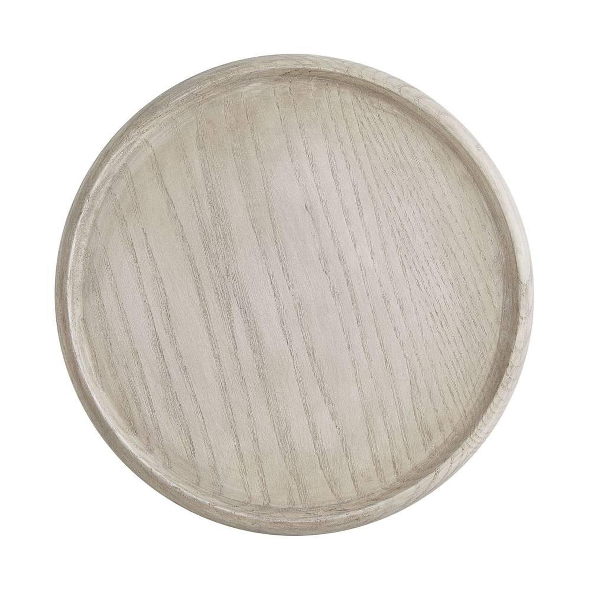Davies 20 Inch Accent Table,