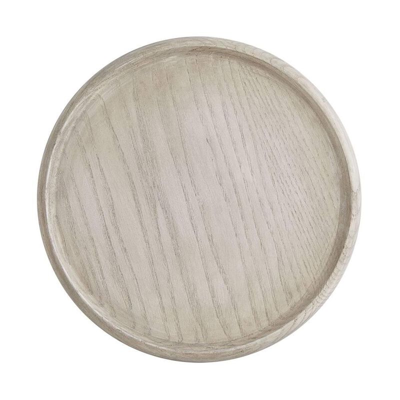 Davies 20 Inch Accent Table by Arteriors