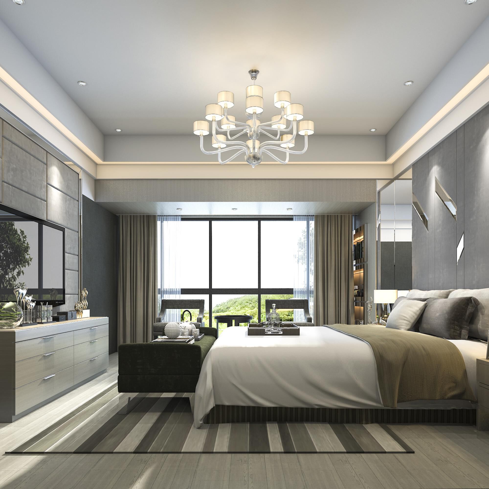 Shown in clear  finish