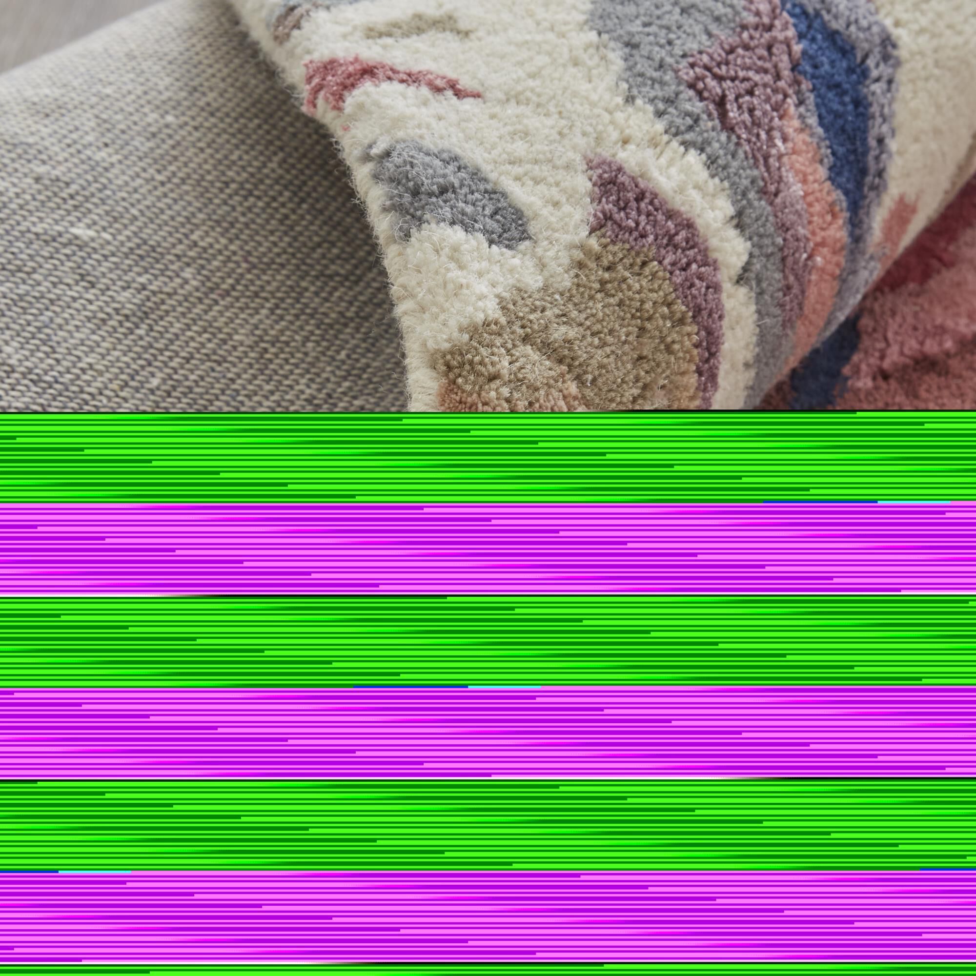 Dafney Area Rug by Feizy