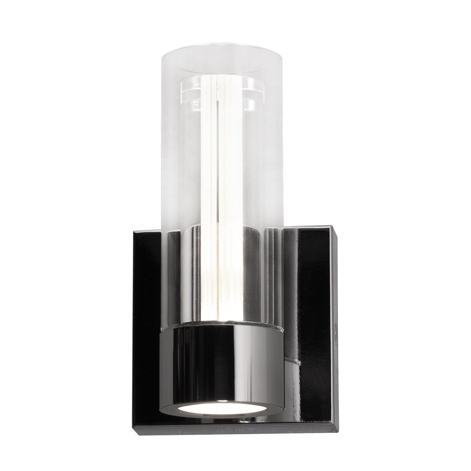 Delphia 4 Inch Wall Sconce by AFX Lighting