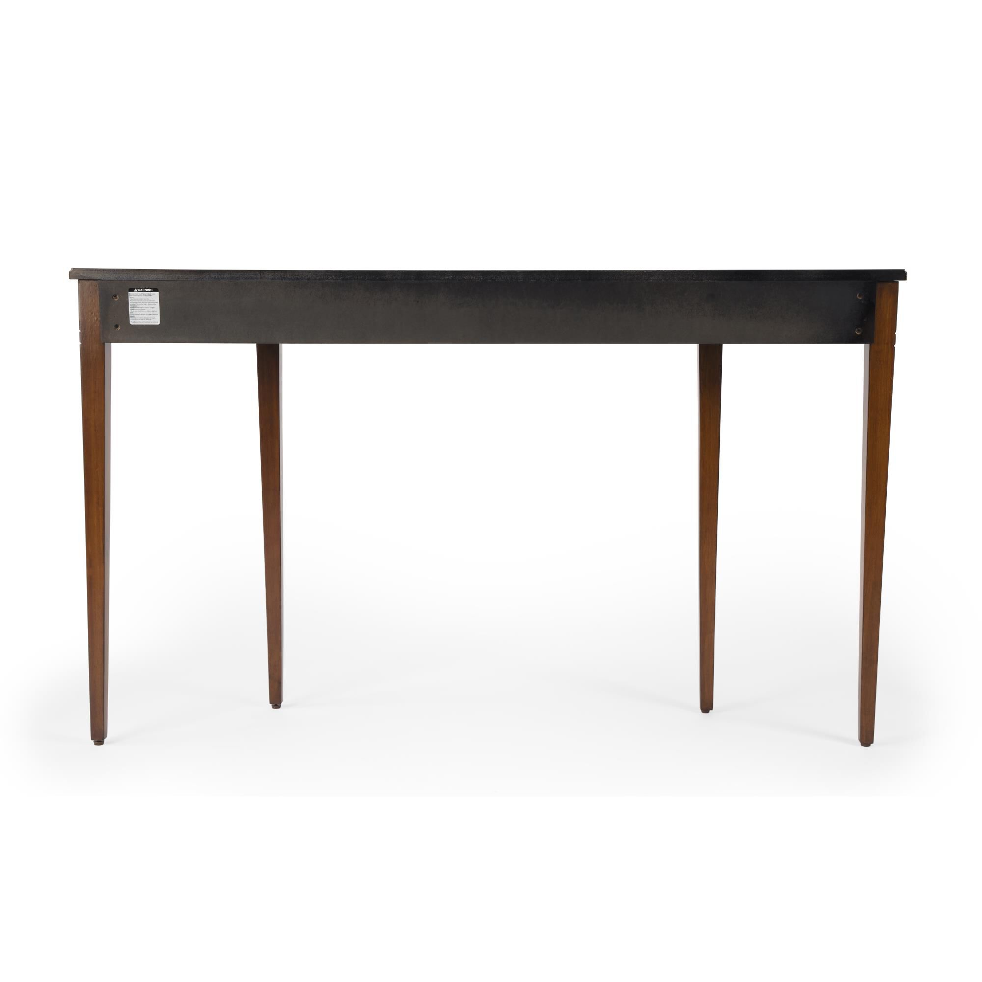 Chester Console Table by Butler Specialty Company