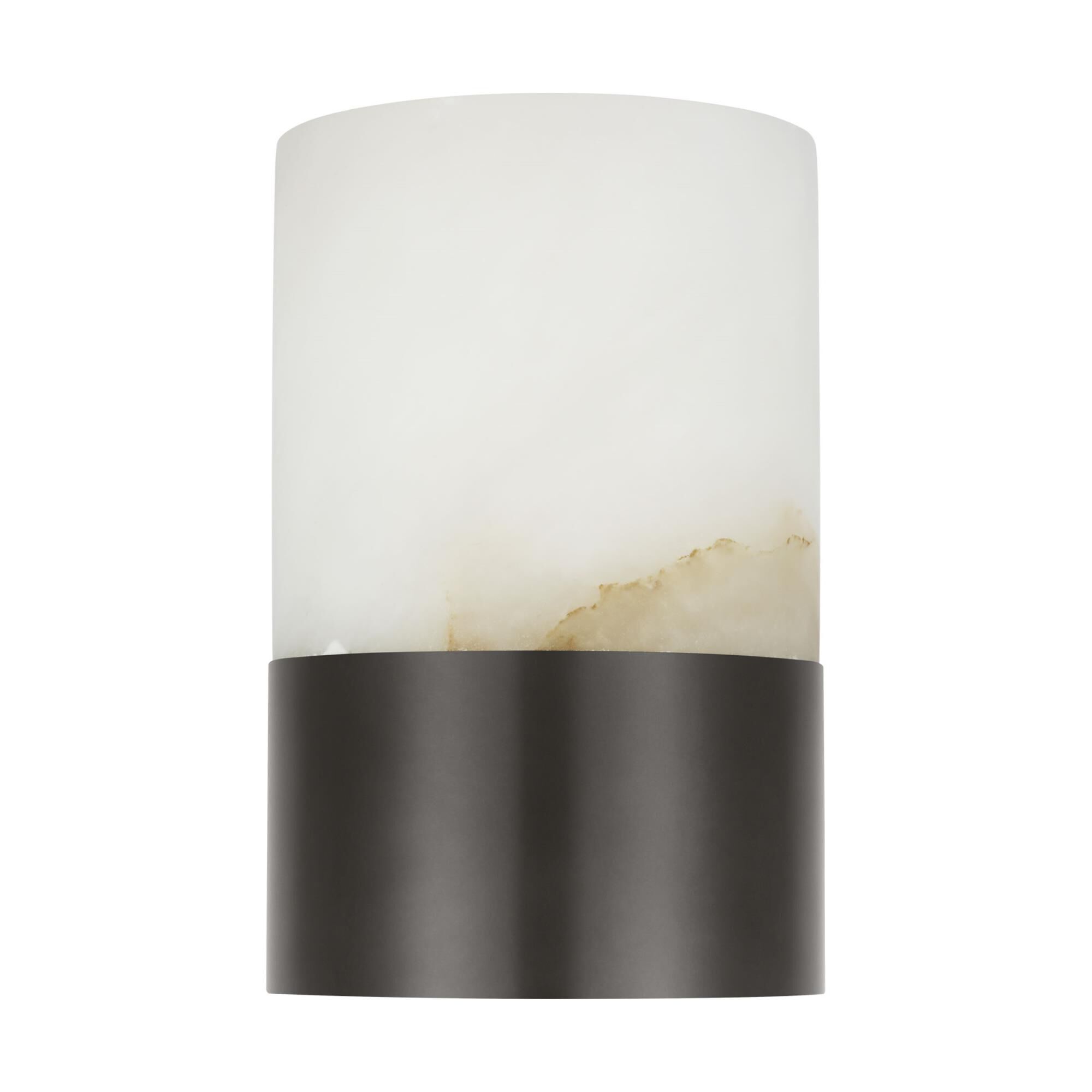 Sean Lavin Caspe 6 Inch Accent Lamp by Visual Comfort Modern Collection