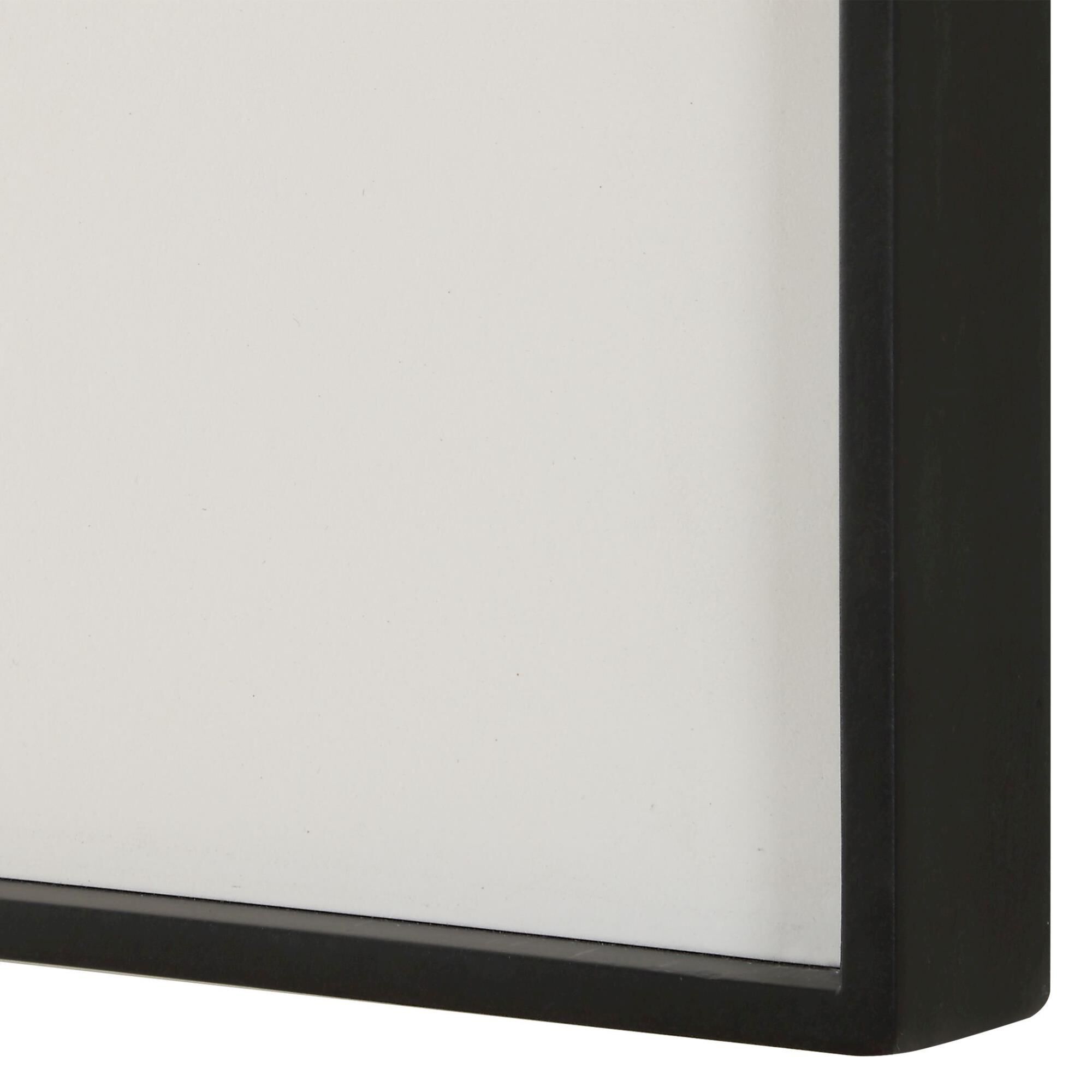 Shown in Brown and Gray finish