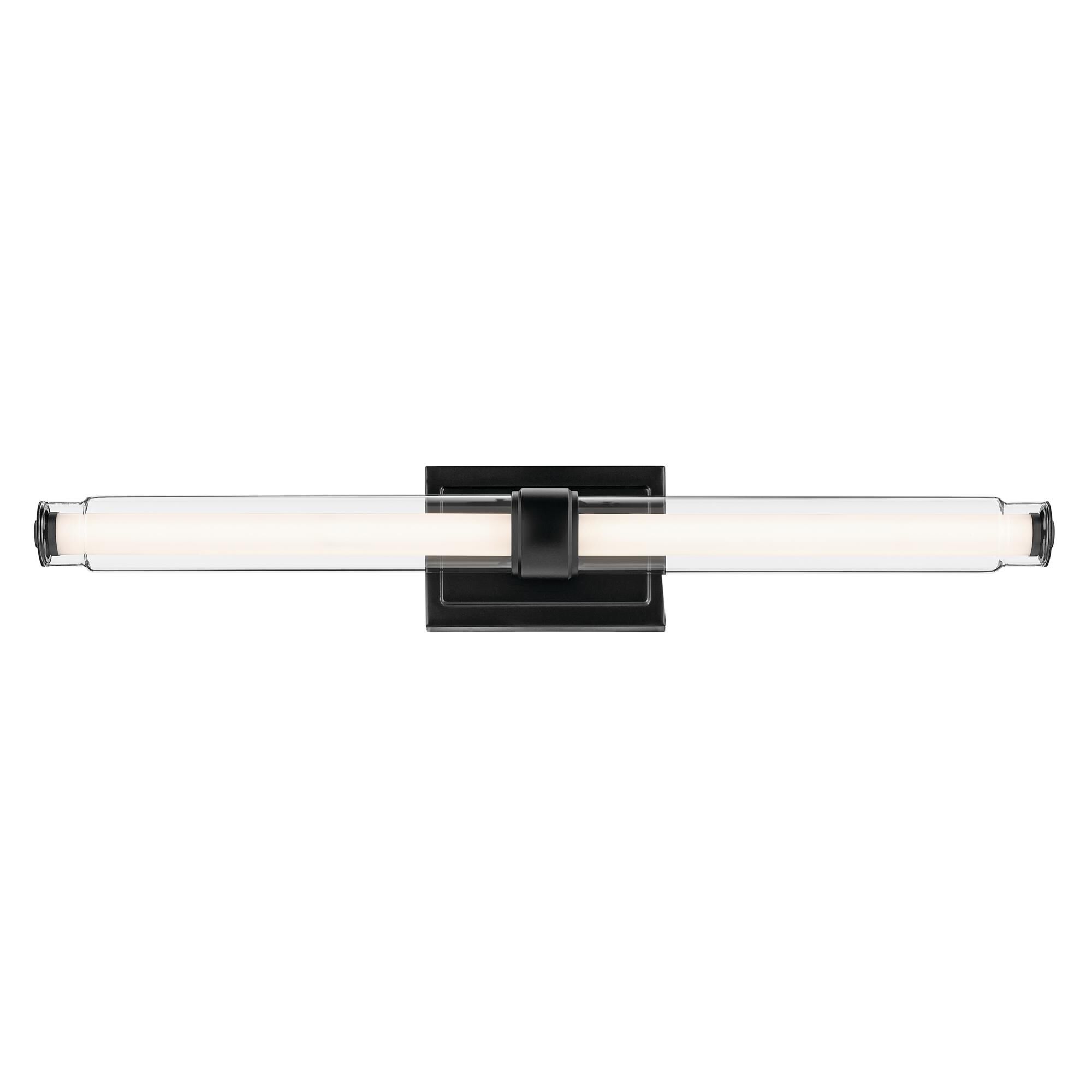 Laurene 31 Inch Bath Vanity Light by Kichler Lighting