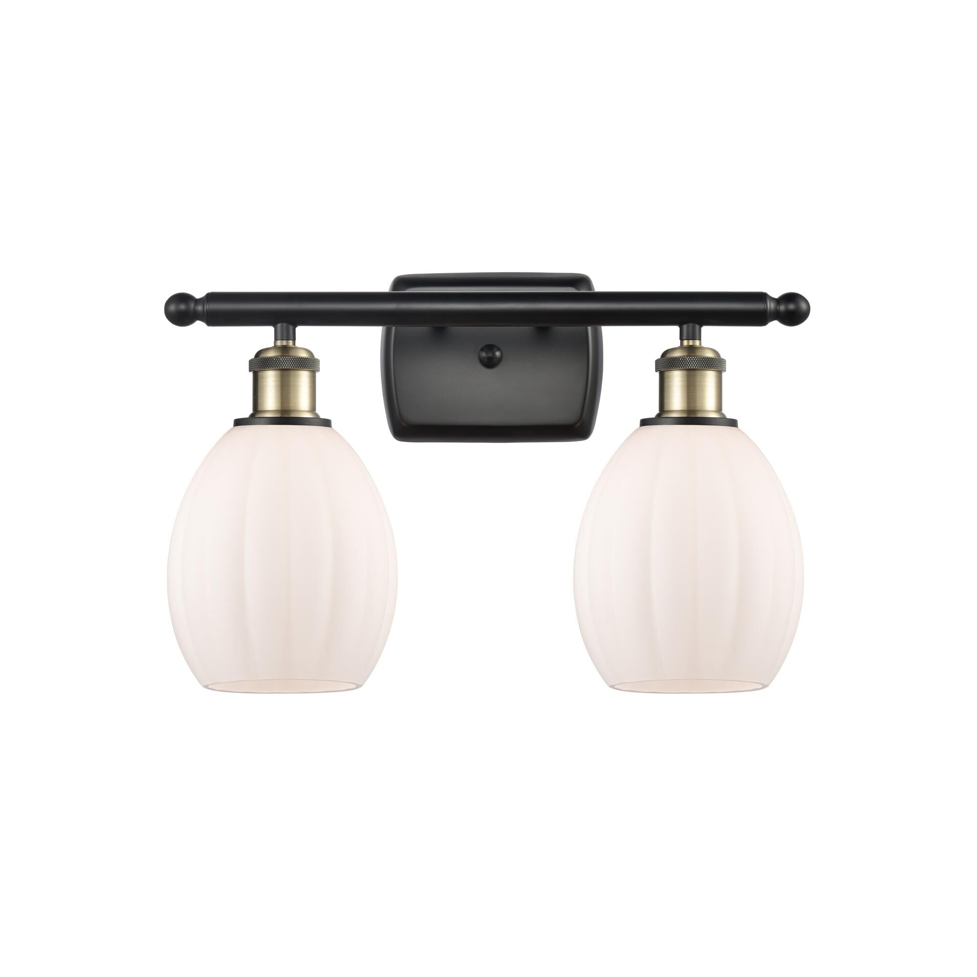 Shown in Black Antique Brass finish and Sphere glass and Glass shade and Polished Chrome accent