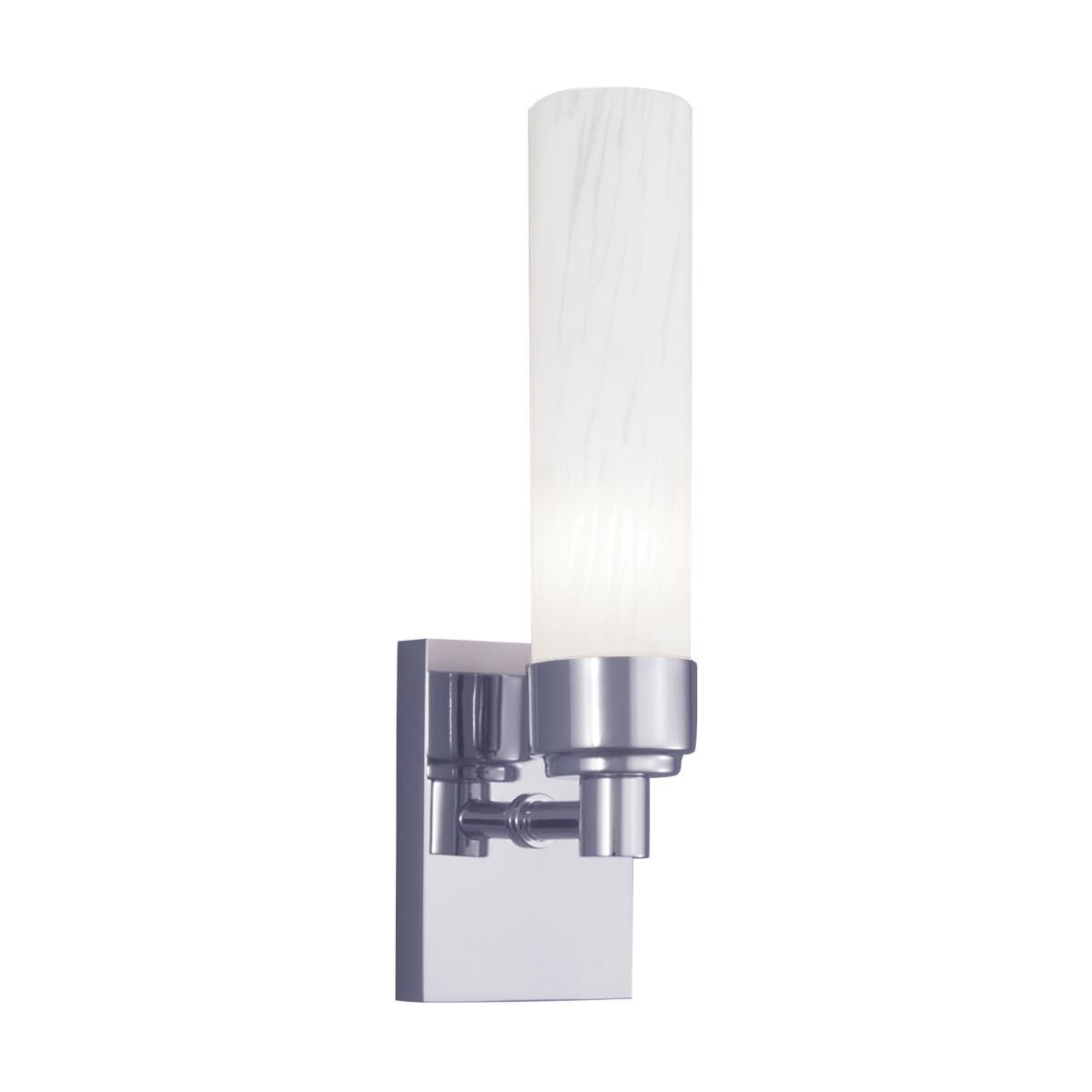 Norwell Alex 11 Inch Wall Sconce