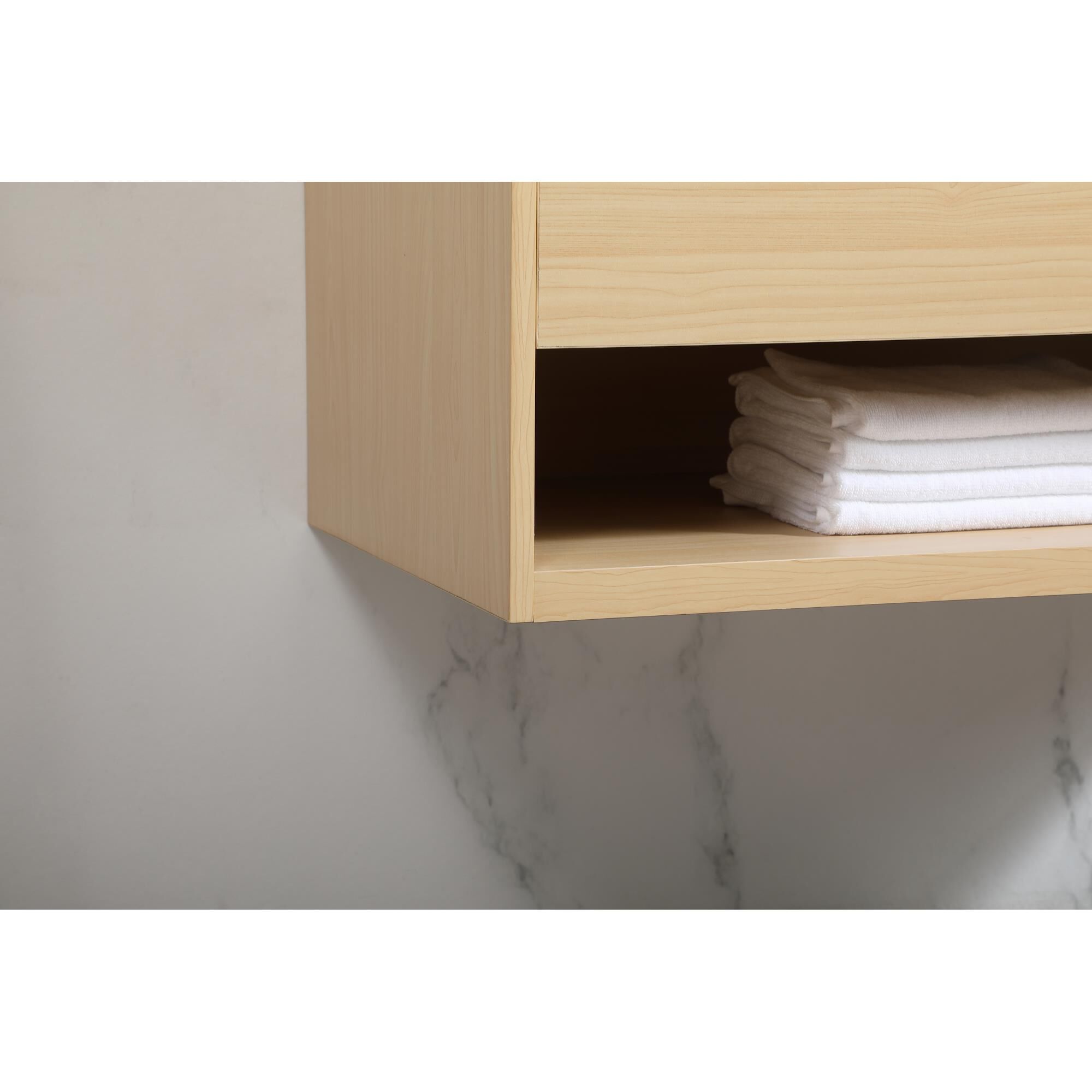 Roman Bath Vanity by Elegant Decor