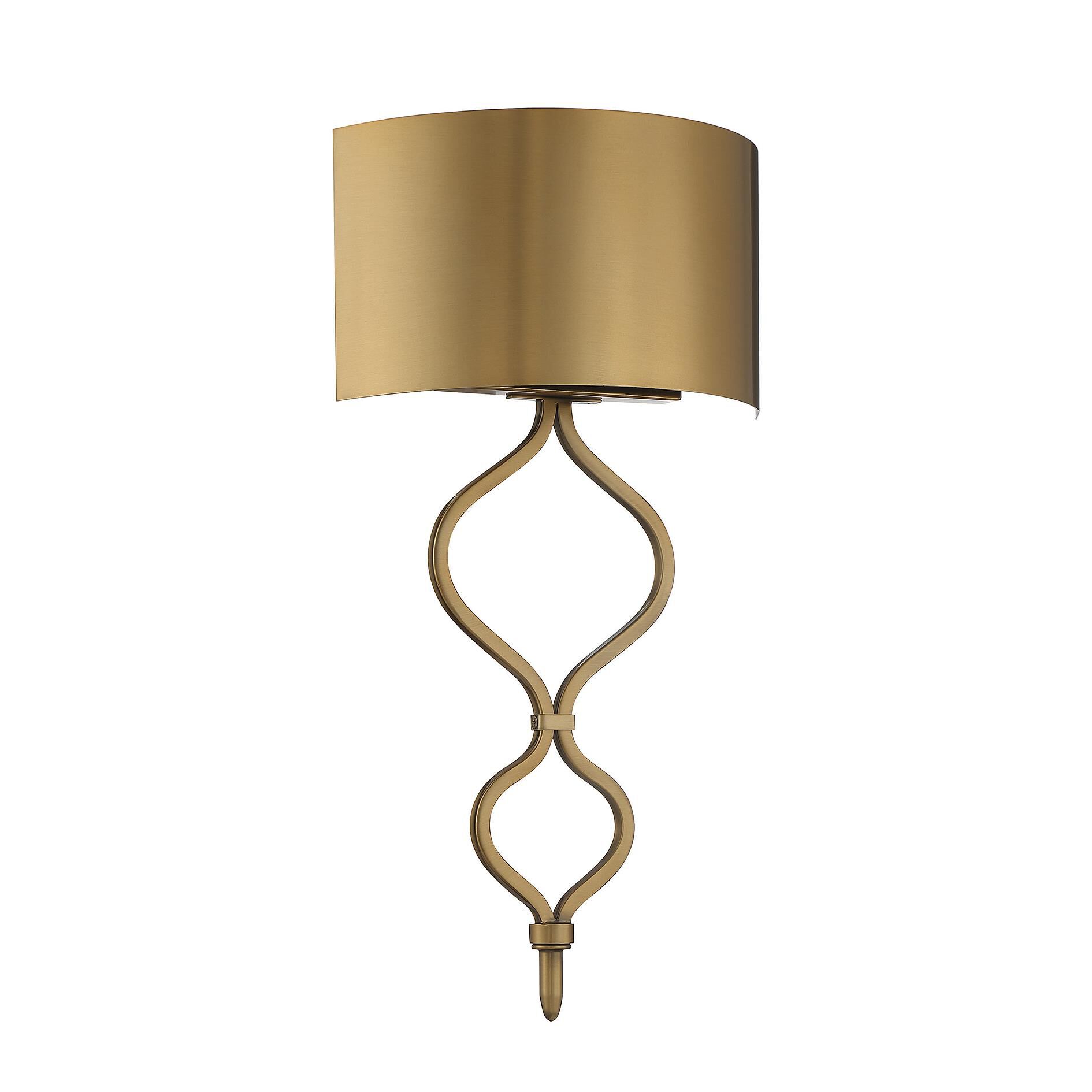 Savoy House Como 20 Inch LED Wall Sconce