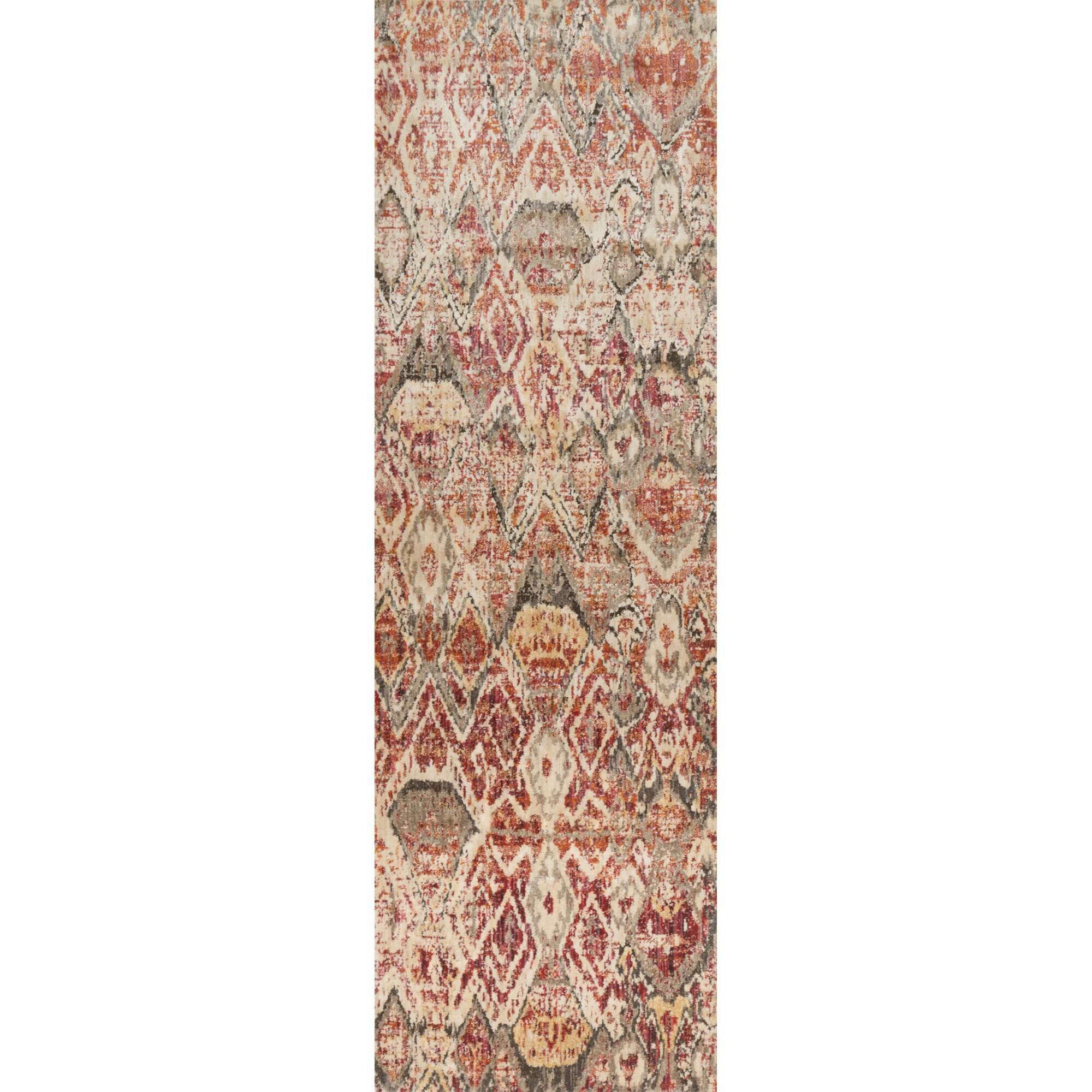 Javari Area Rug,