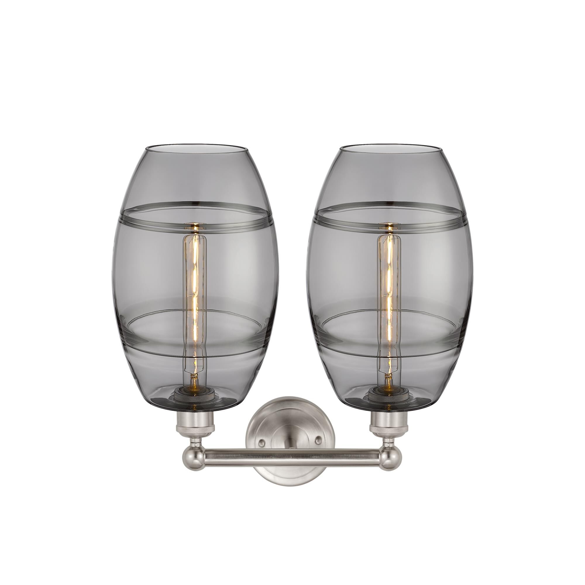 Bruno Marashlian Vaz 17 Inch Bath Vanity Light by Innovations Lighting