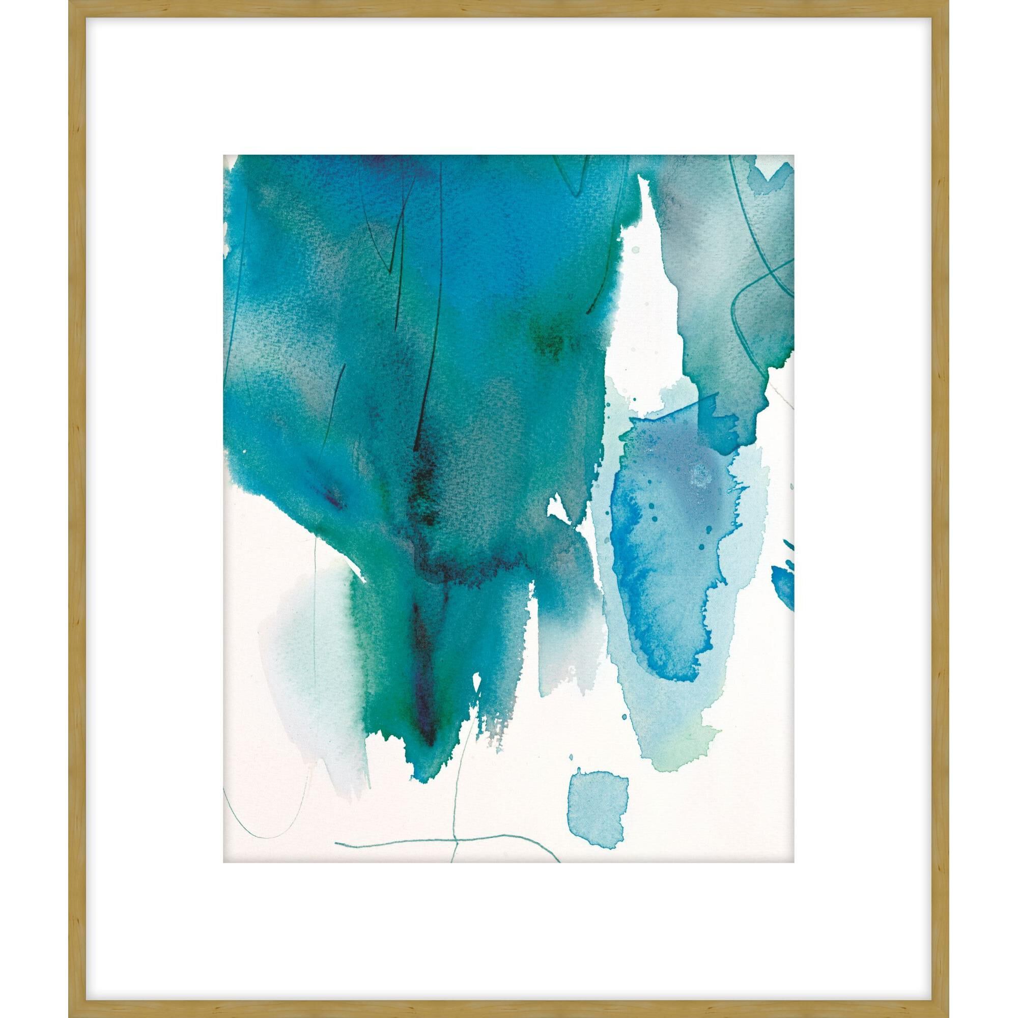 Shown in Brown and Woodtones finish