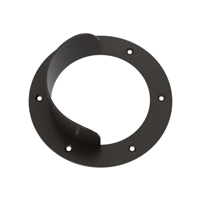 WAC 12V Grand Inground Light Landscape Accessory by WAC Lighting